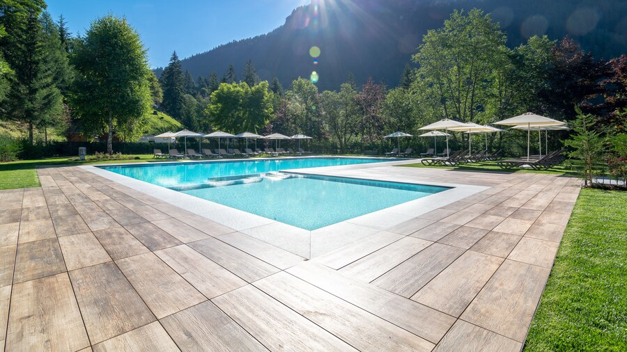 Hotel La Maison Wellness & SPA