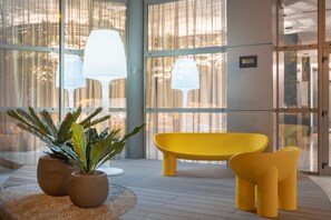 Exterior - Savhotel Fiera Bologna (Bologna)