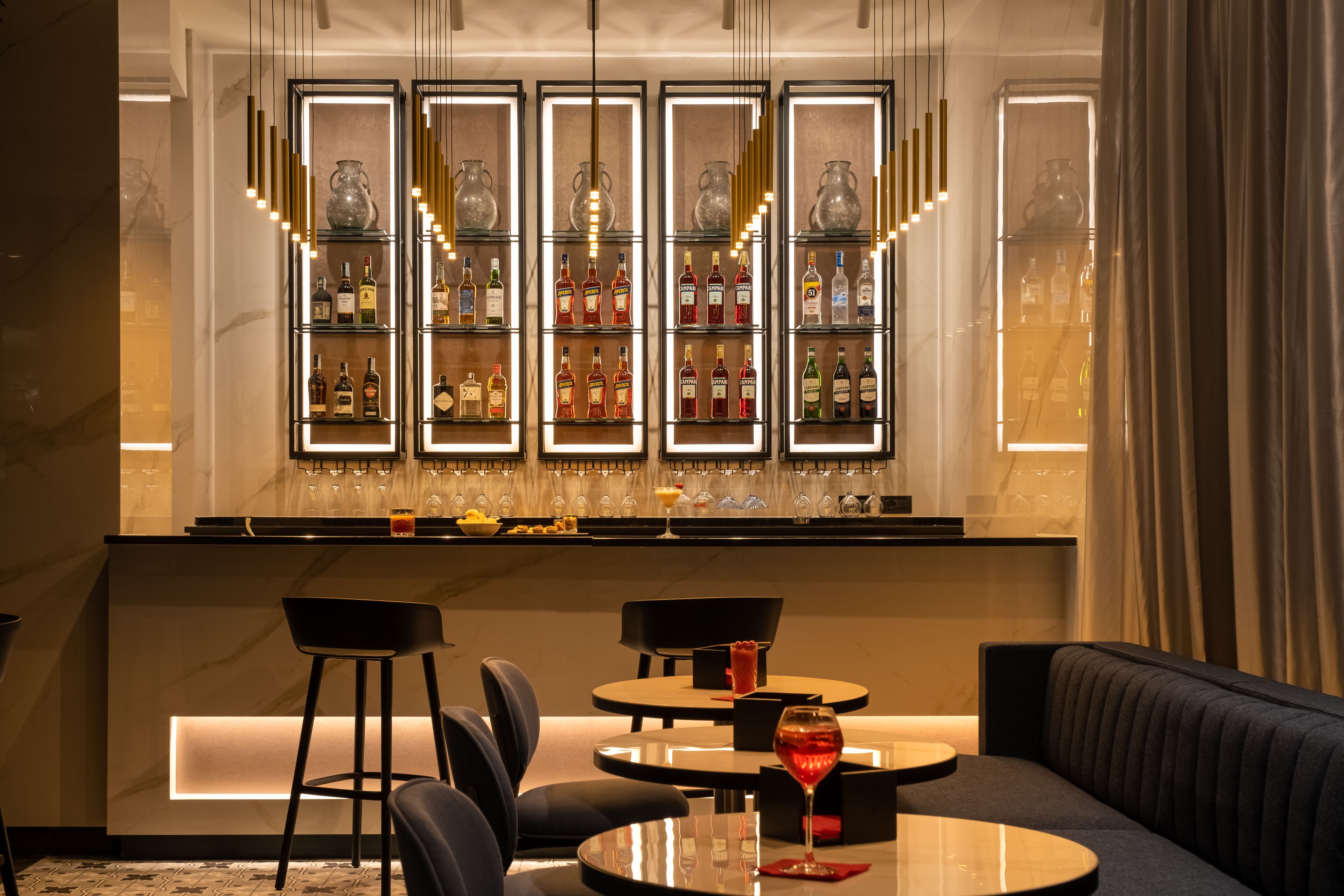 Bar (di properti)