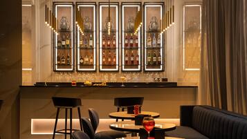 Bar (di properti)