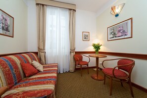 リビング エリア | 薄型テレビ