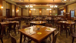 Point of interest - Boutique Hotel 16 (Prague)