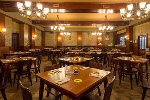 Point of interest - Boutique Hotel 16 (Prague)