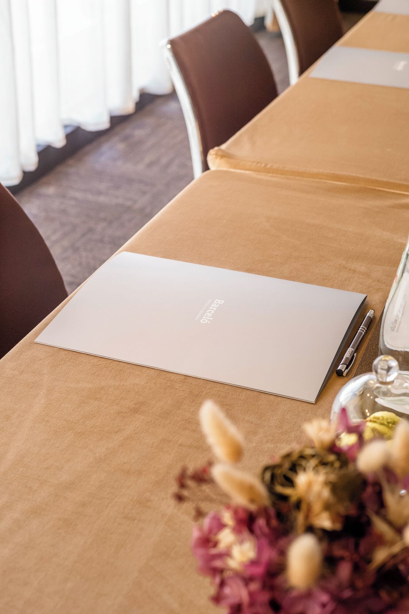 Photo - Barceló Casablanca