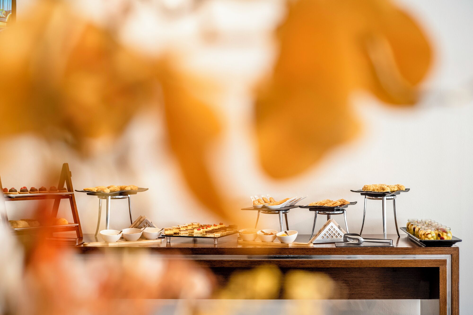 Photo - Barceló Casablanca