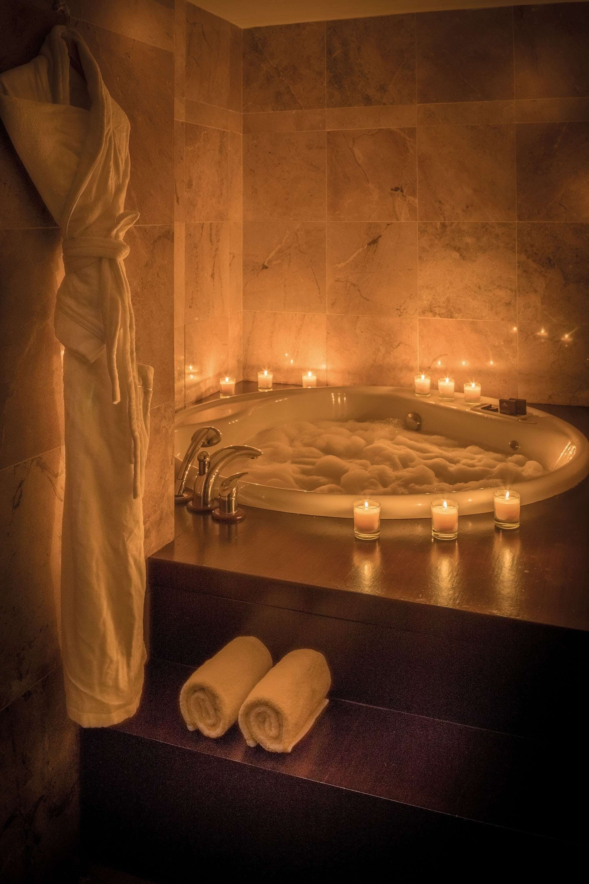 Photo - Barceló Casablanca