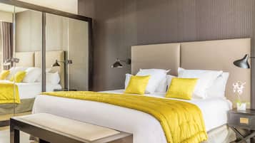 Sábanas de algodón egipcio, ropa de cama de alta calidad, caja fuerte