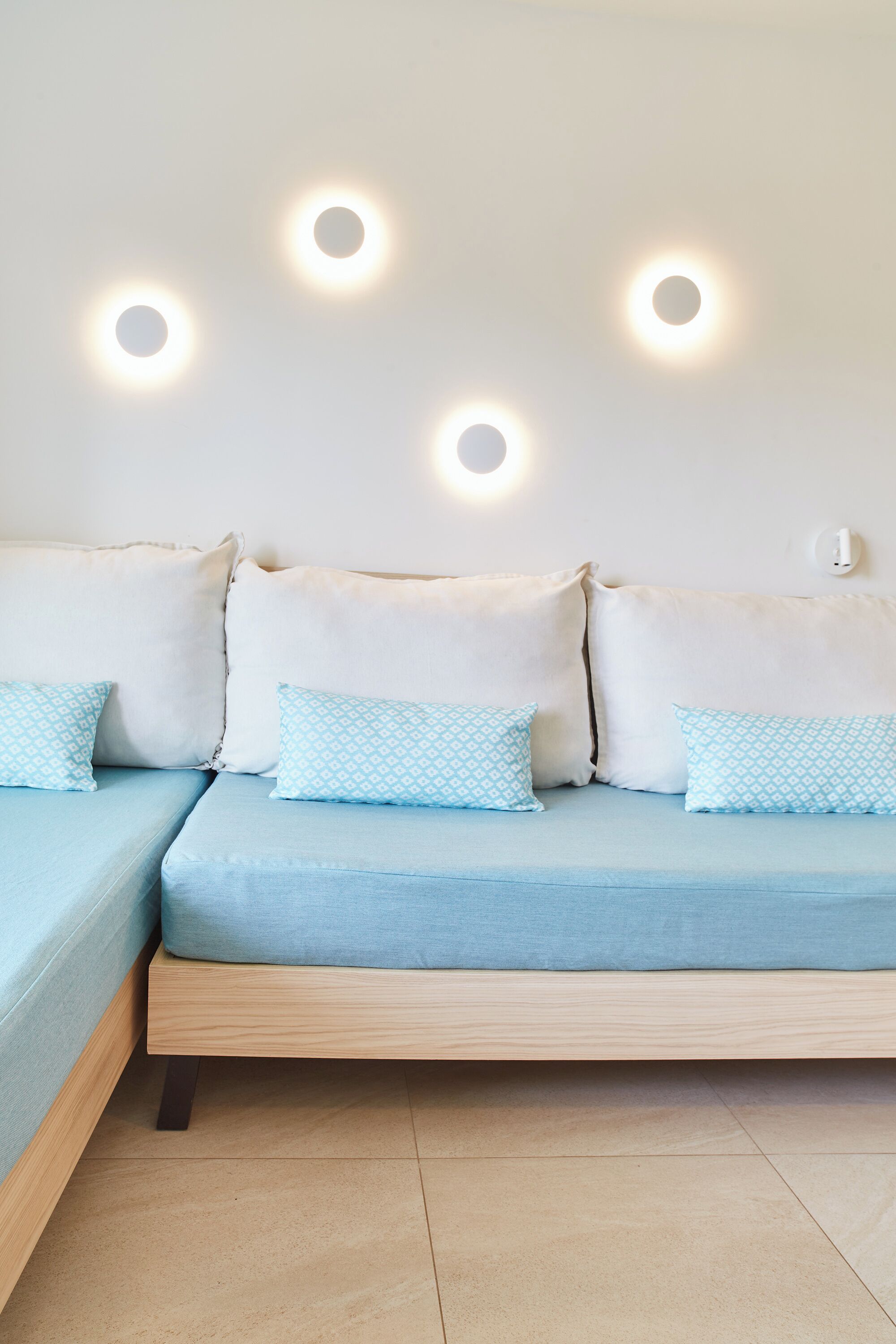 Foto - Apartamentos San Miguel Park & Esmeralda Mar