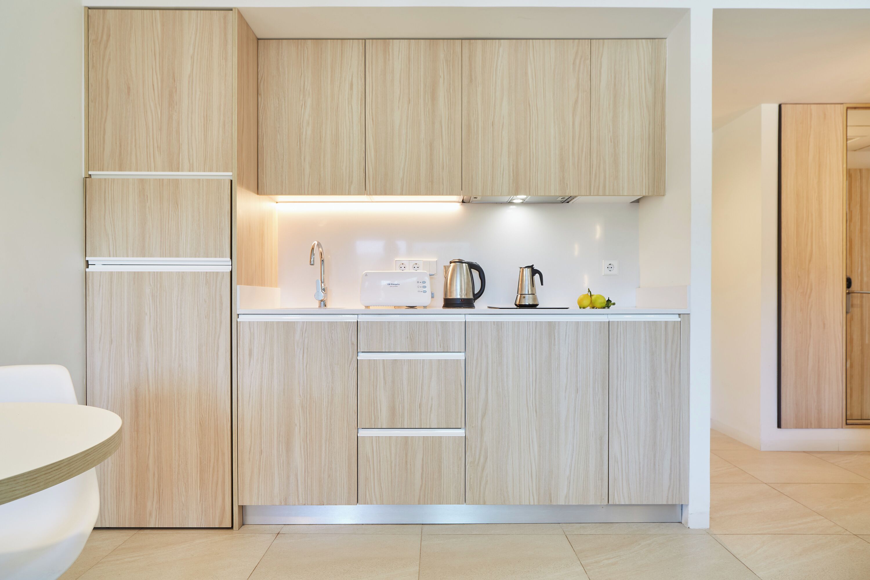 Foto - Apartamentos San Miguel Park & Esmeralda Mar