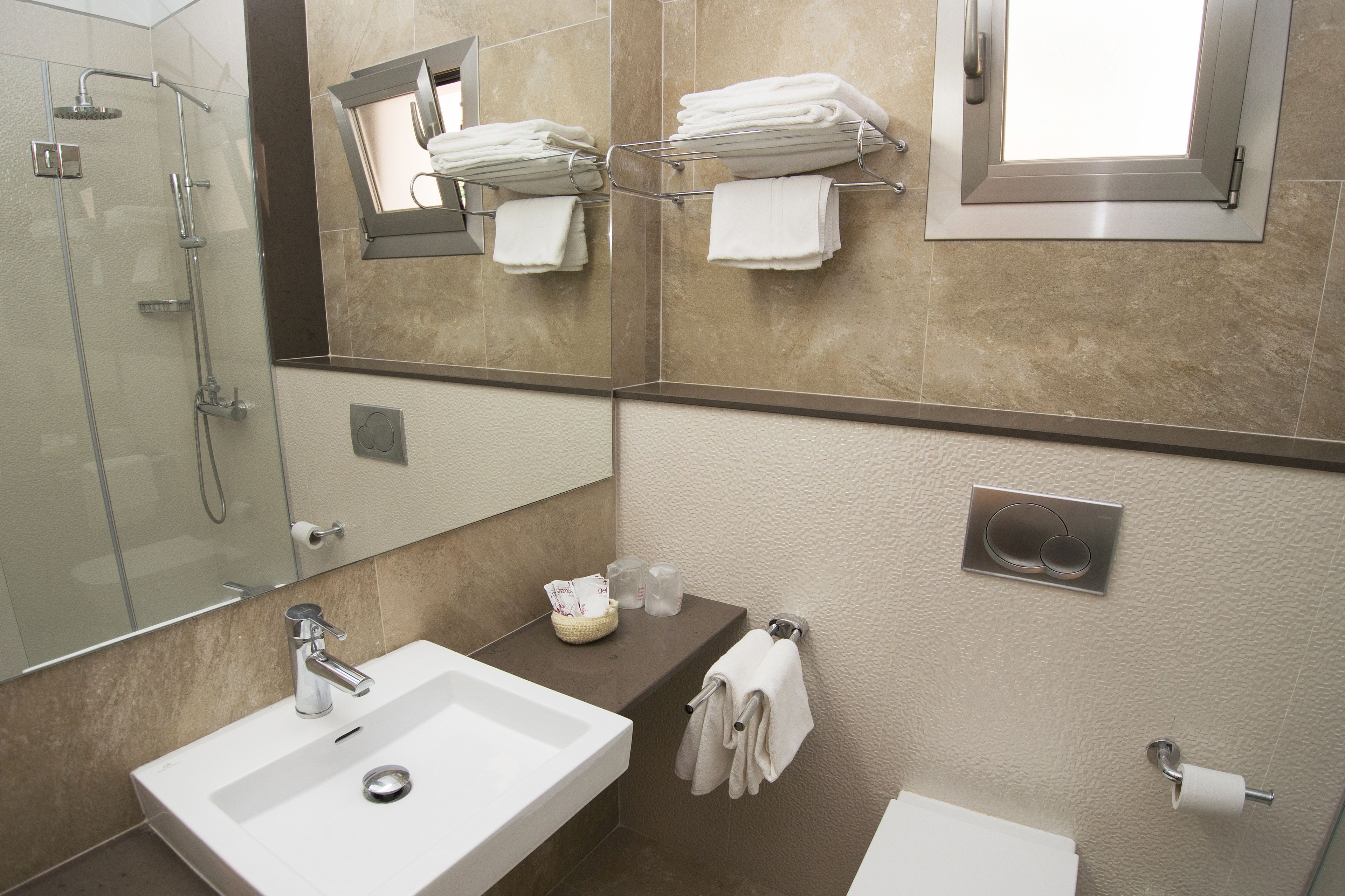 Foto - Apartamentos San Miguel Park & Esmeralda Mar