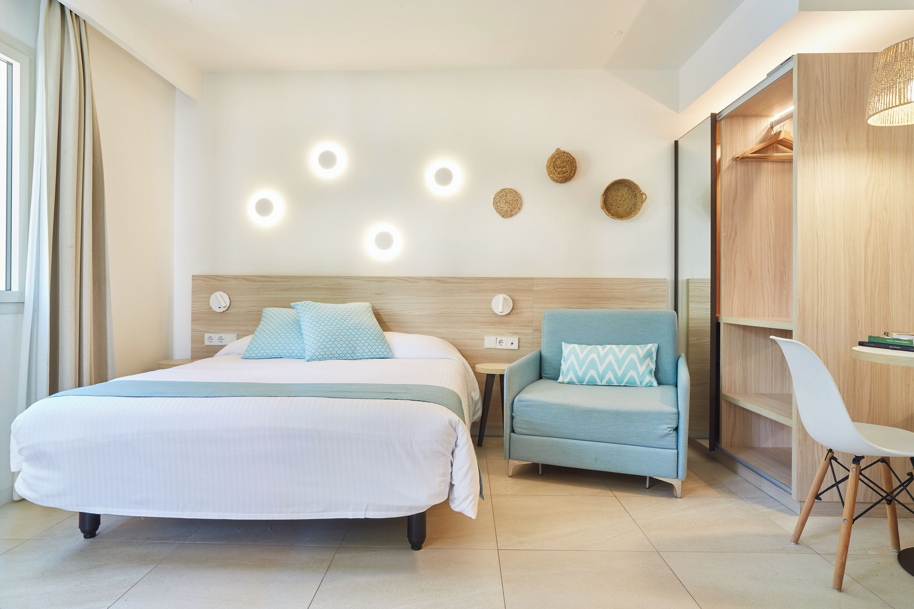 Foto - Apartamentos San Miguel Park & Esmeralda Mar