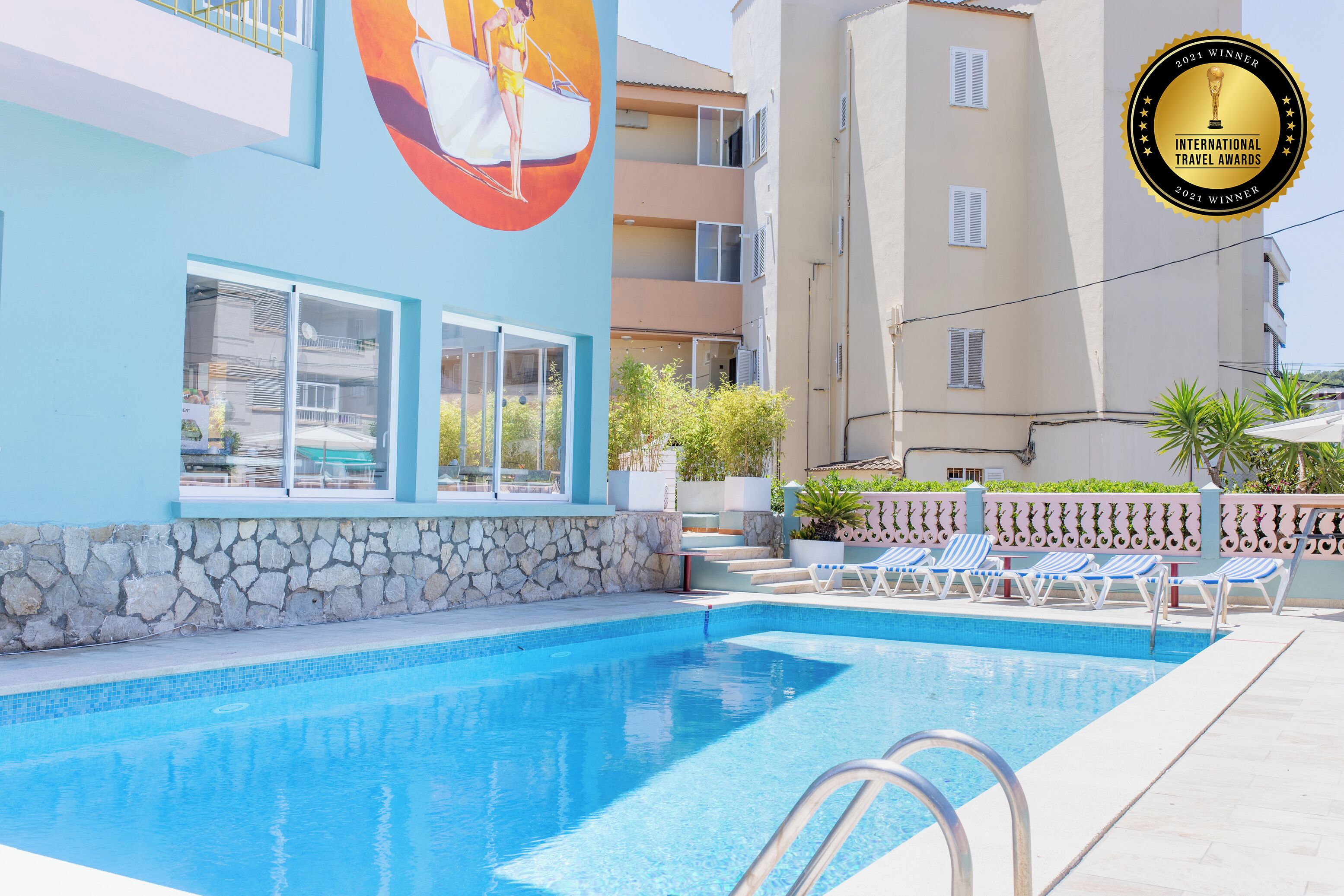 Foto - 4U Miranda - Adults Only