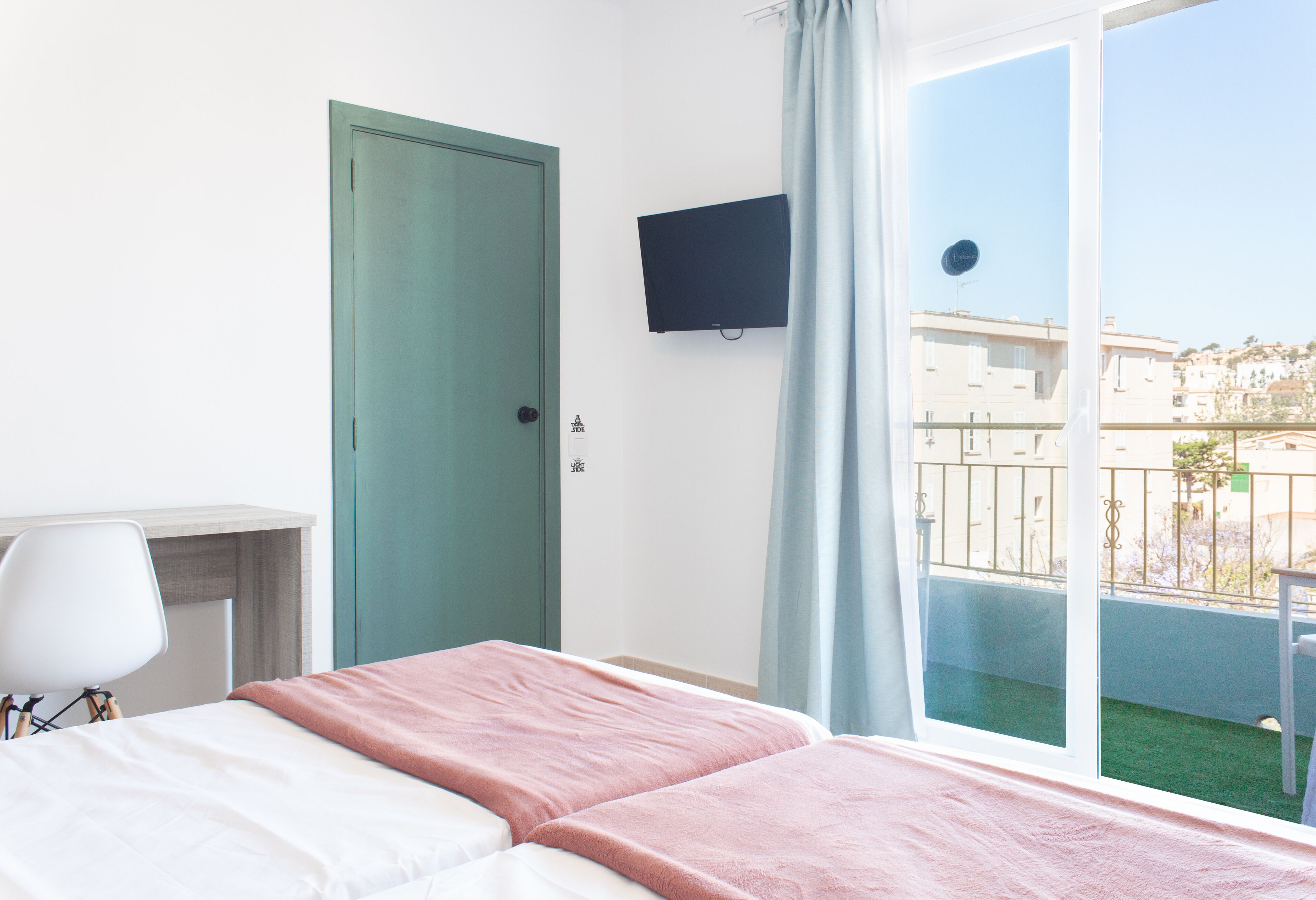 Foto - 4U Miranda - Adults Only