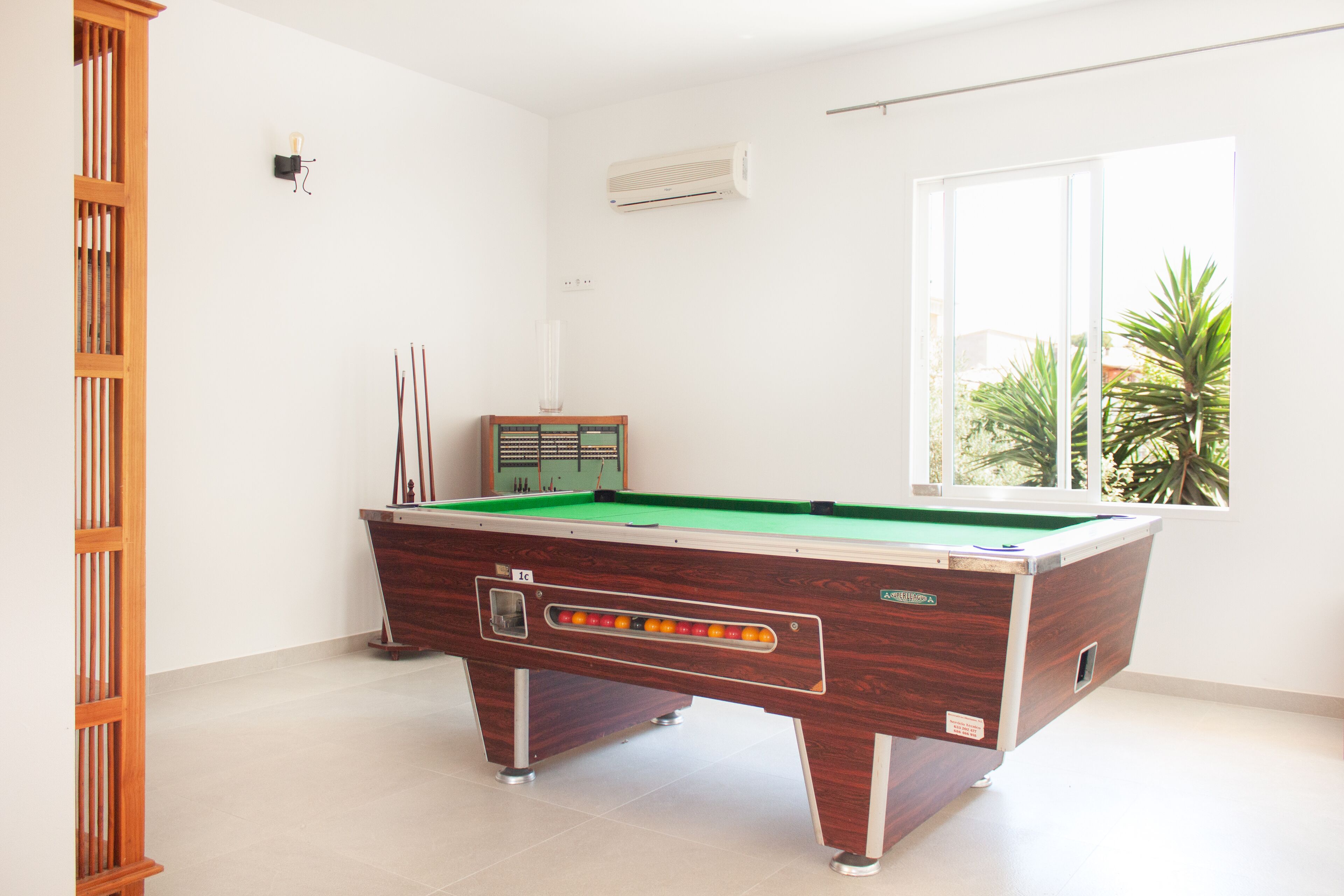 Foto - 4U Miranda - Adults Only