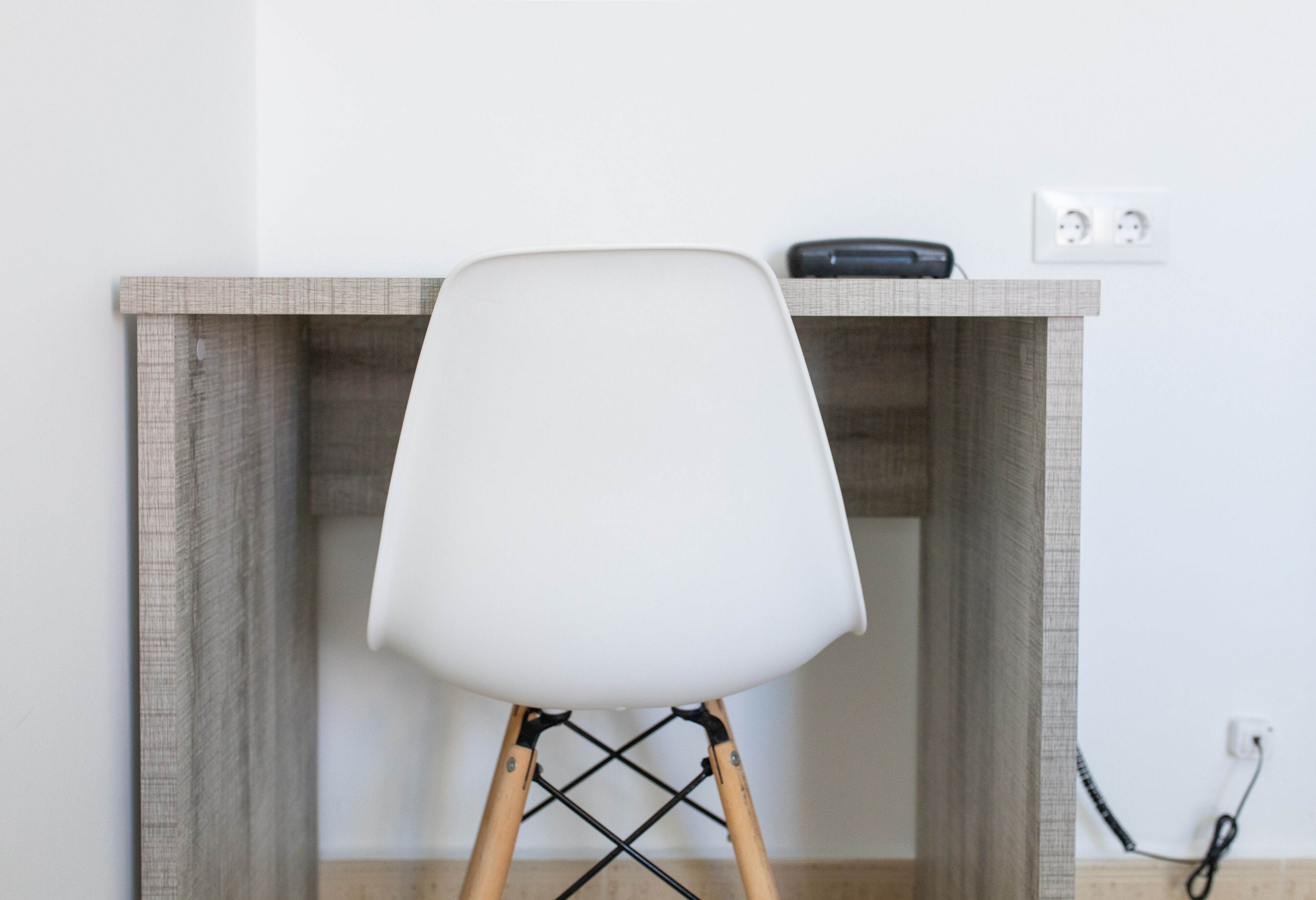 Foto - 4U Miranda - Adults Only