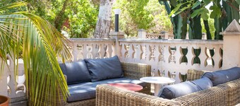 4U Miranda - Adults Only