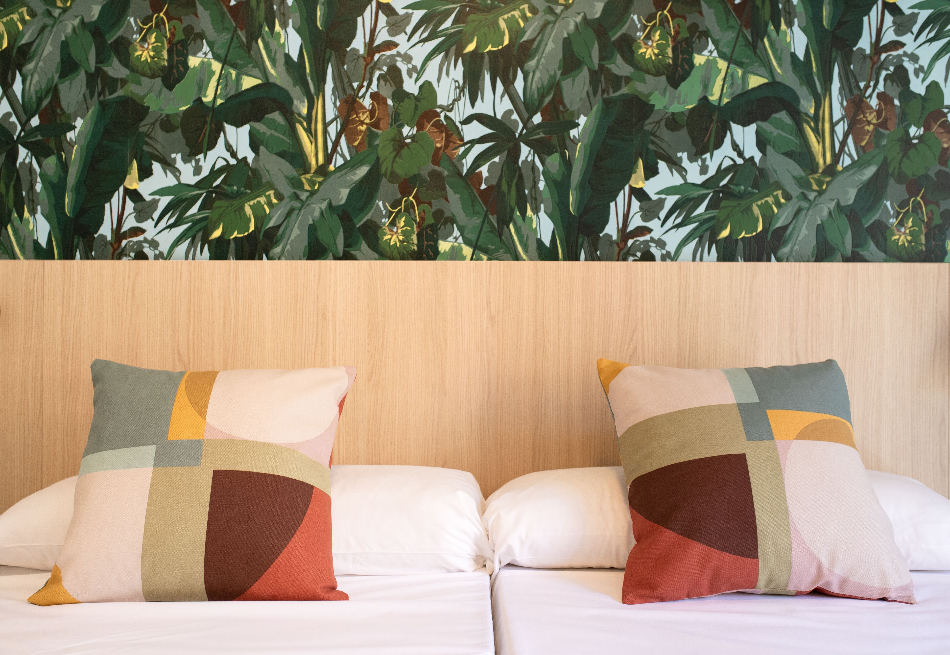 Foto - 4U Miranda - Adults Only