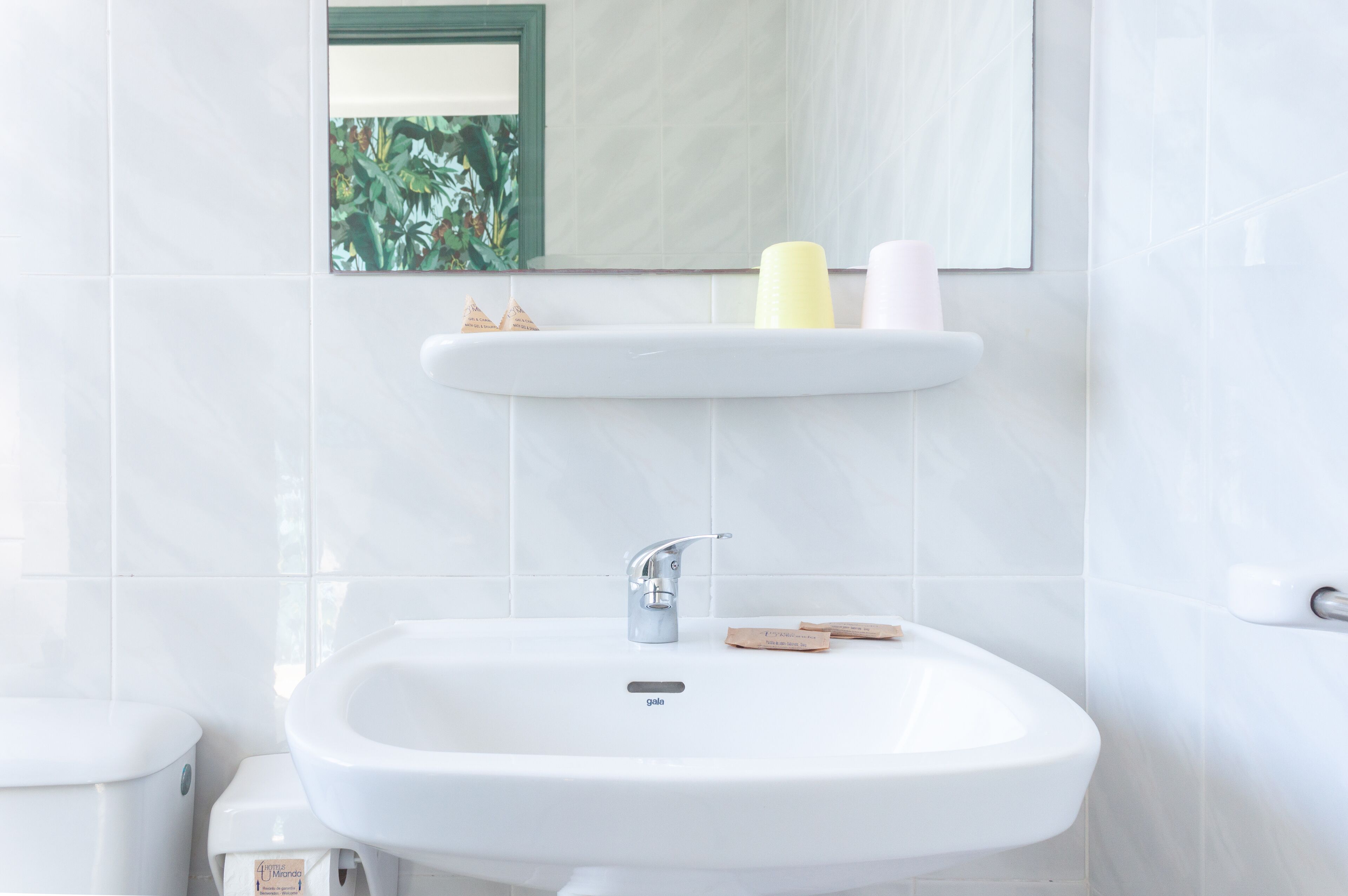 Foto - 4U Miranda - Adults Only