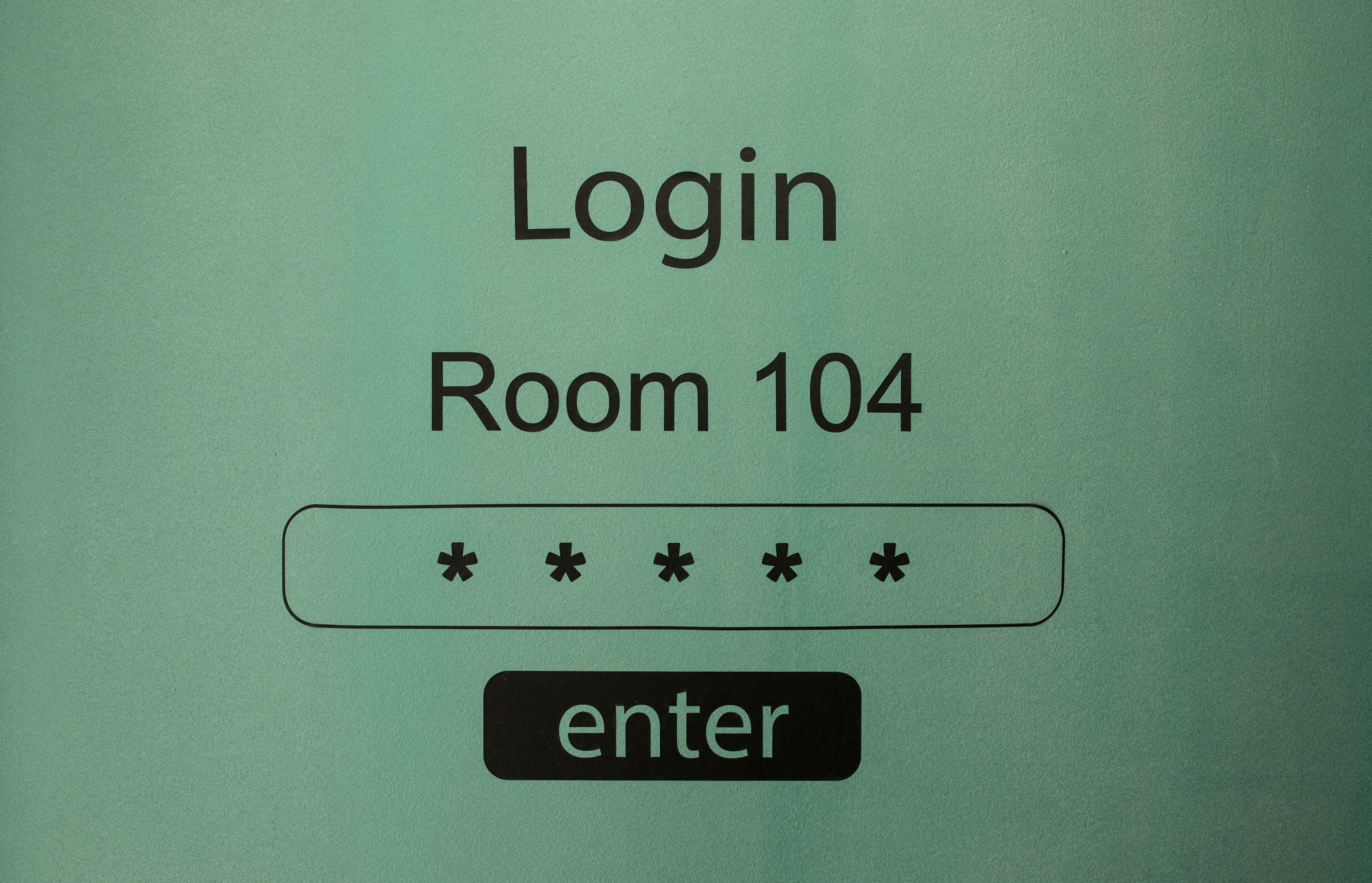 Foto - 4U Miranda - Adults Only