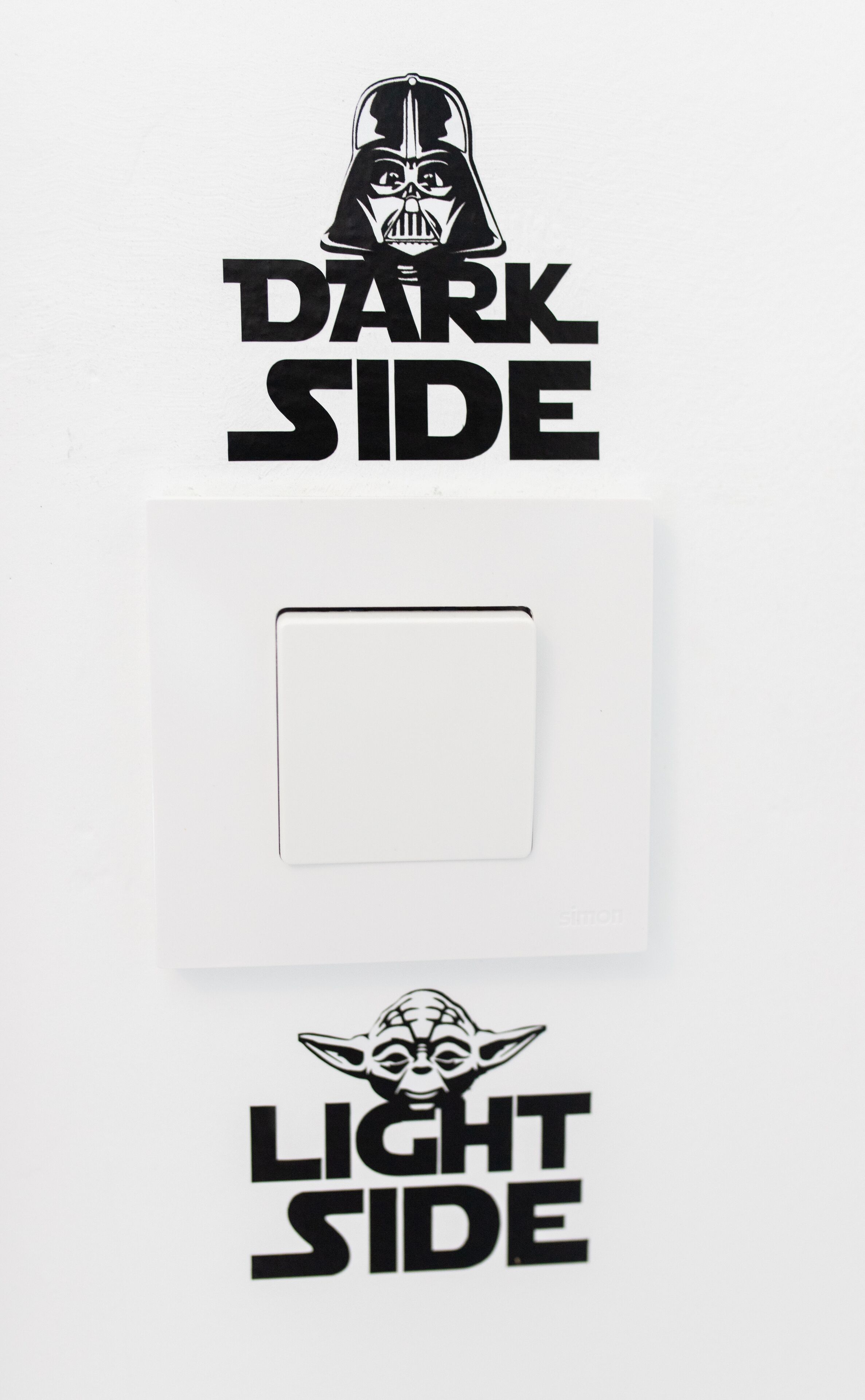 Foto - 4U Miranda - Adults Only