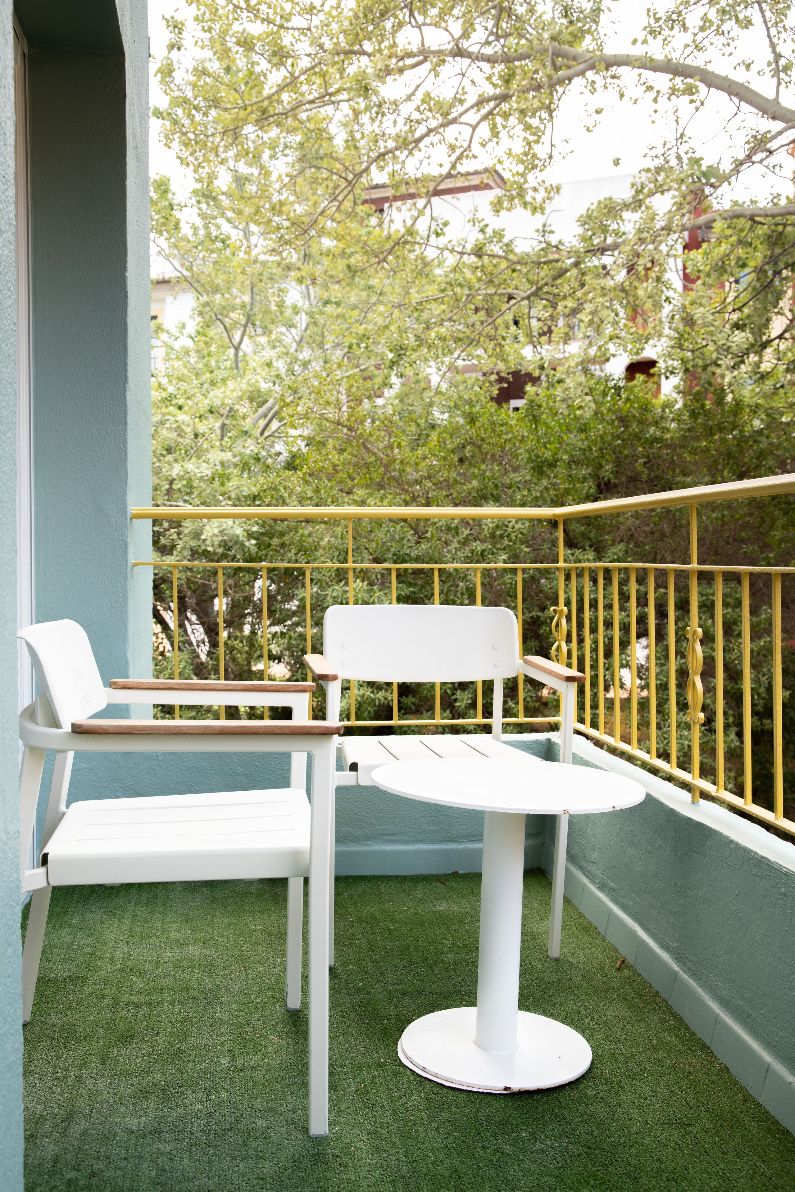 Foto - 4U Miranda - Adults Only