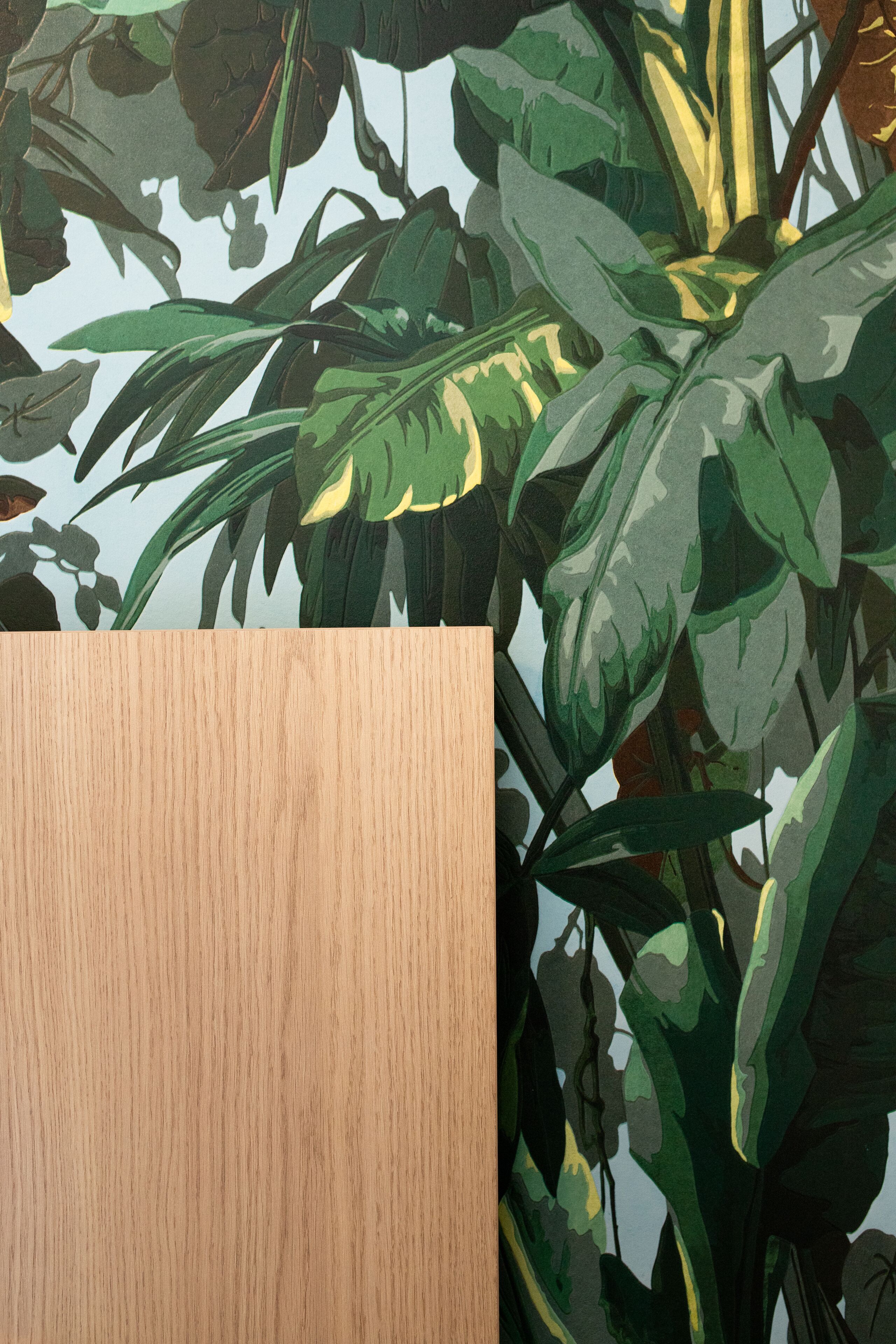 Foto - 4U Miranda - Adults Only