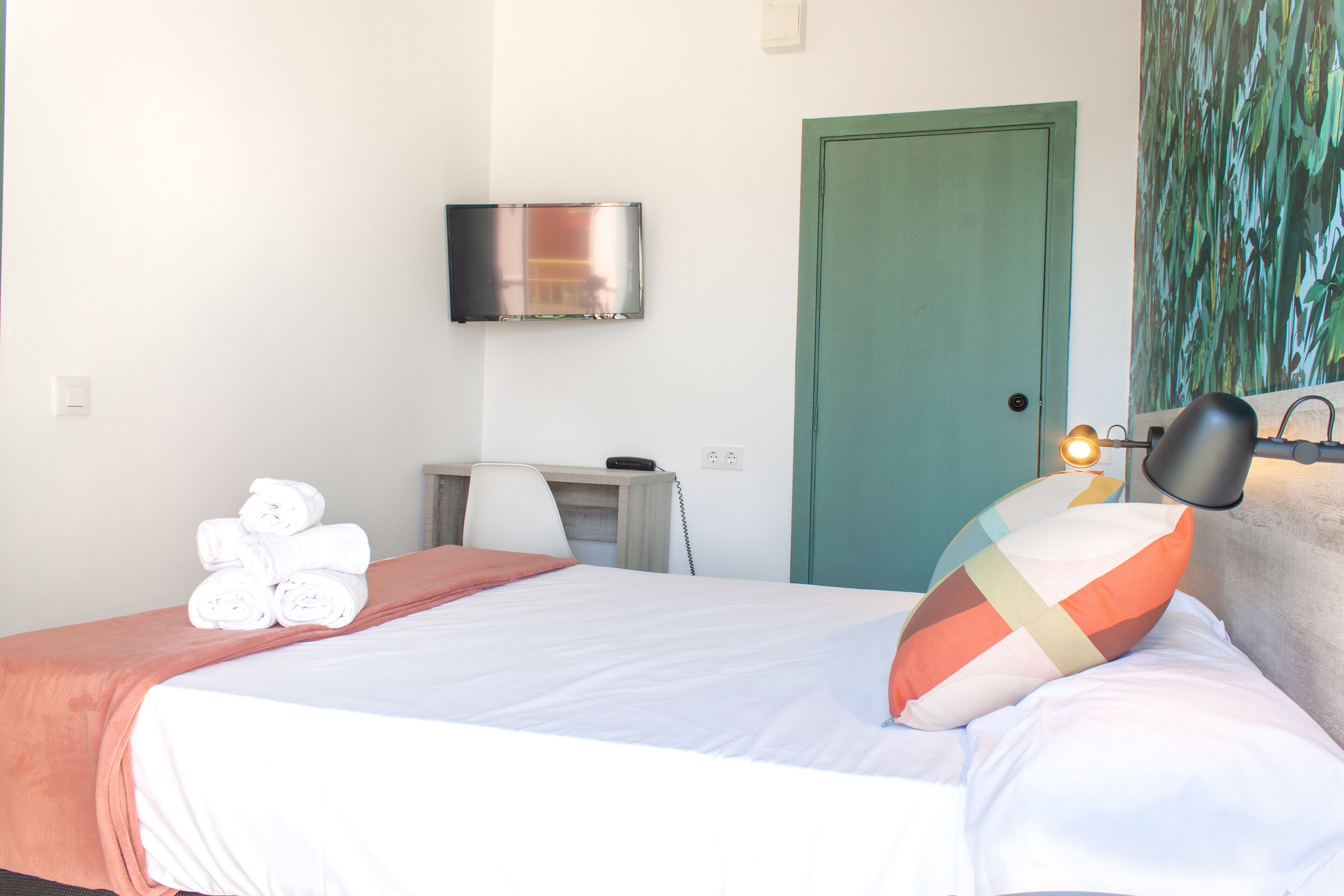 Foto - 4U Miranda - Adults Only