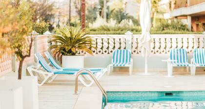 4U Miranda - Adults Only