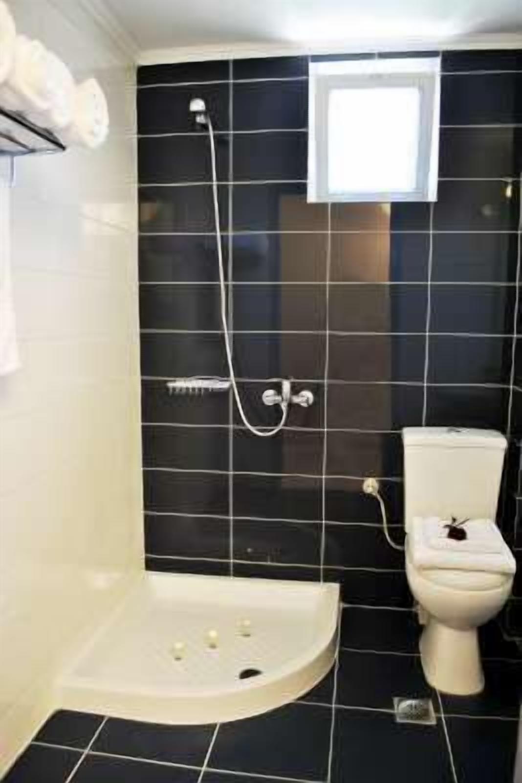 Foto - Hotel Plessas Palace