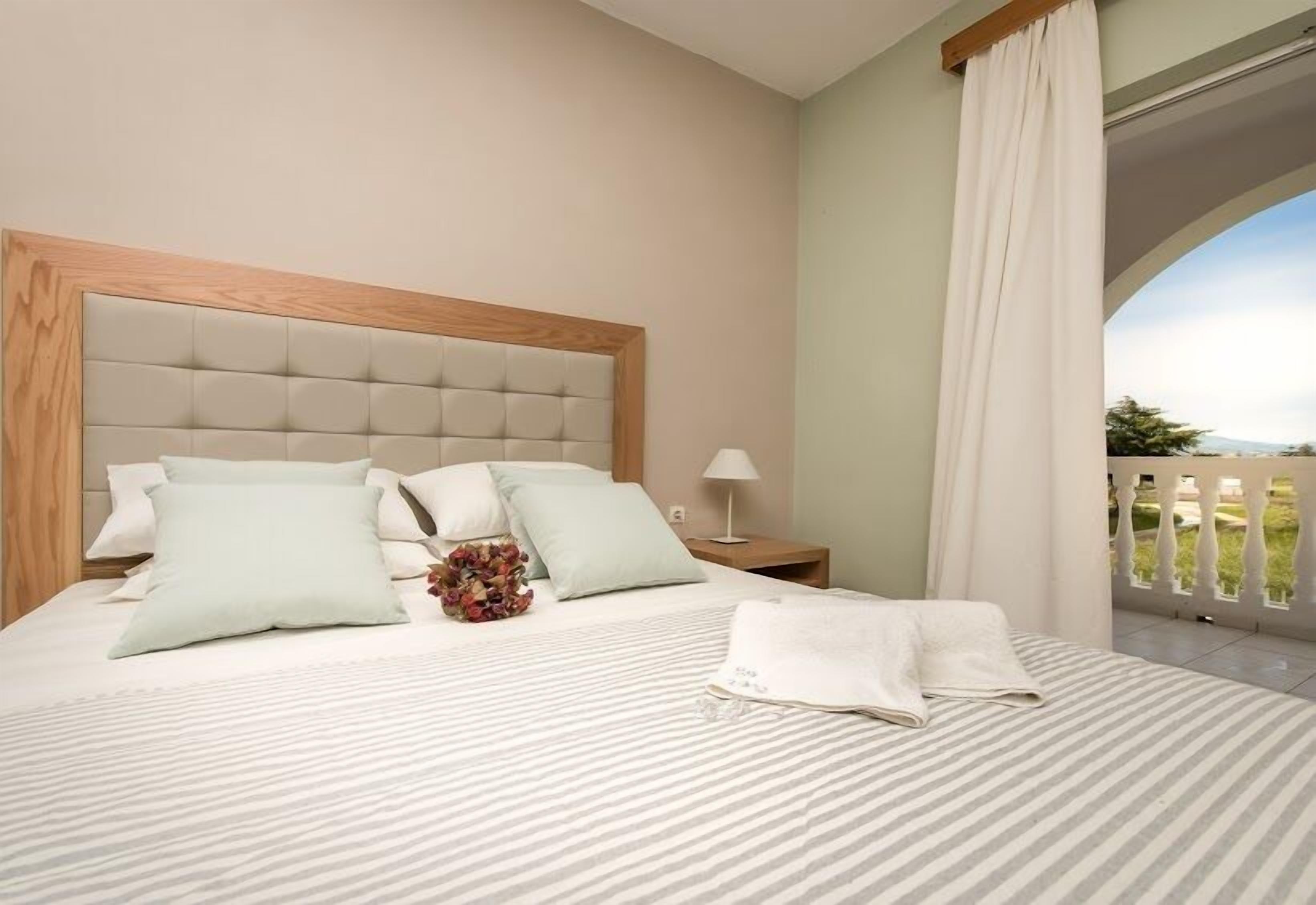 Foto - Hotel Plessas Palace