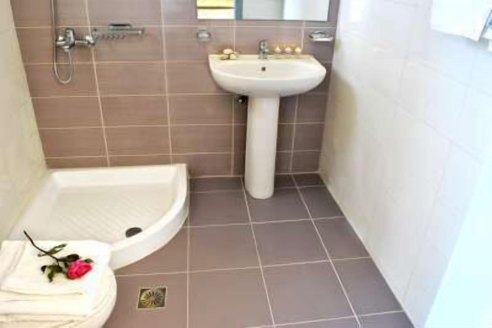 Foto - Hotel Plessas Palace