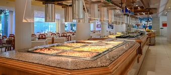Hotel Alondra
