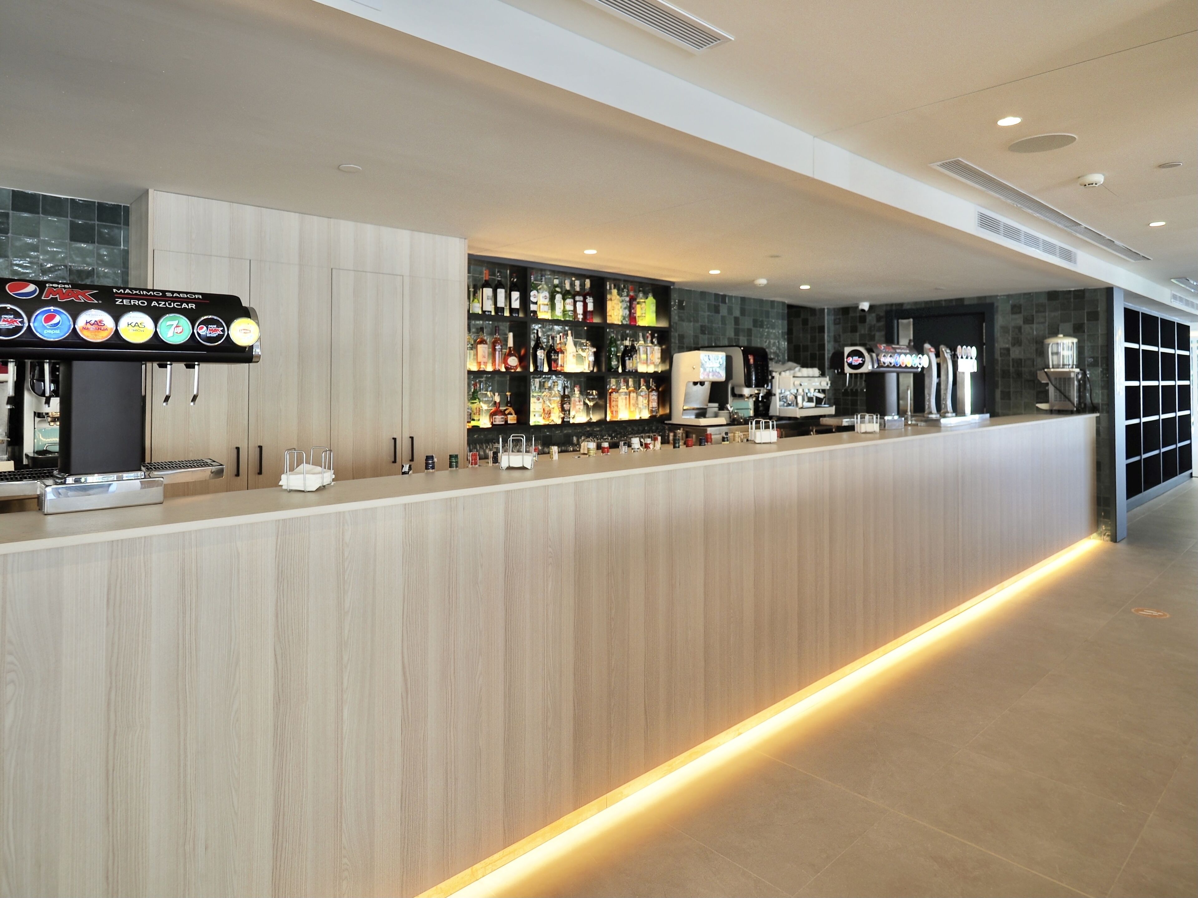 Photo - BQ Belvedere Hotel