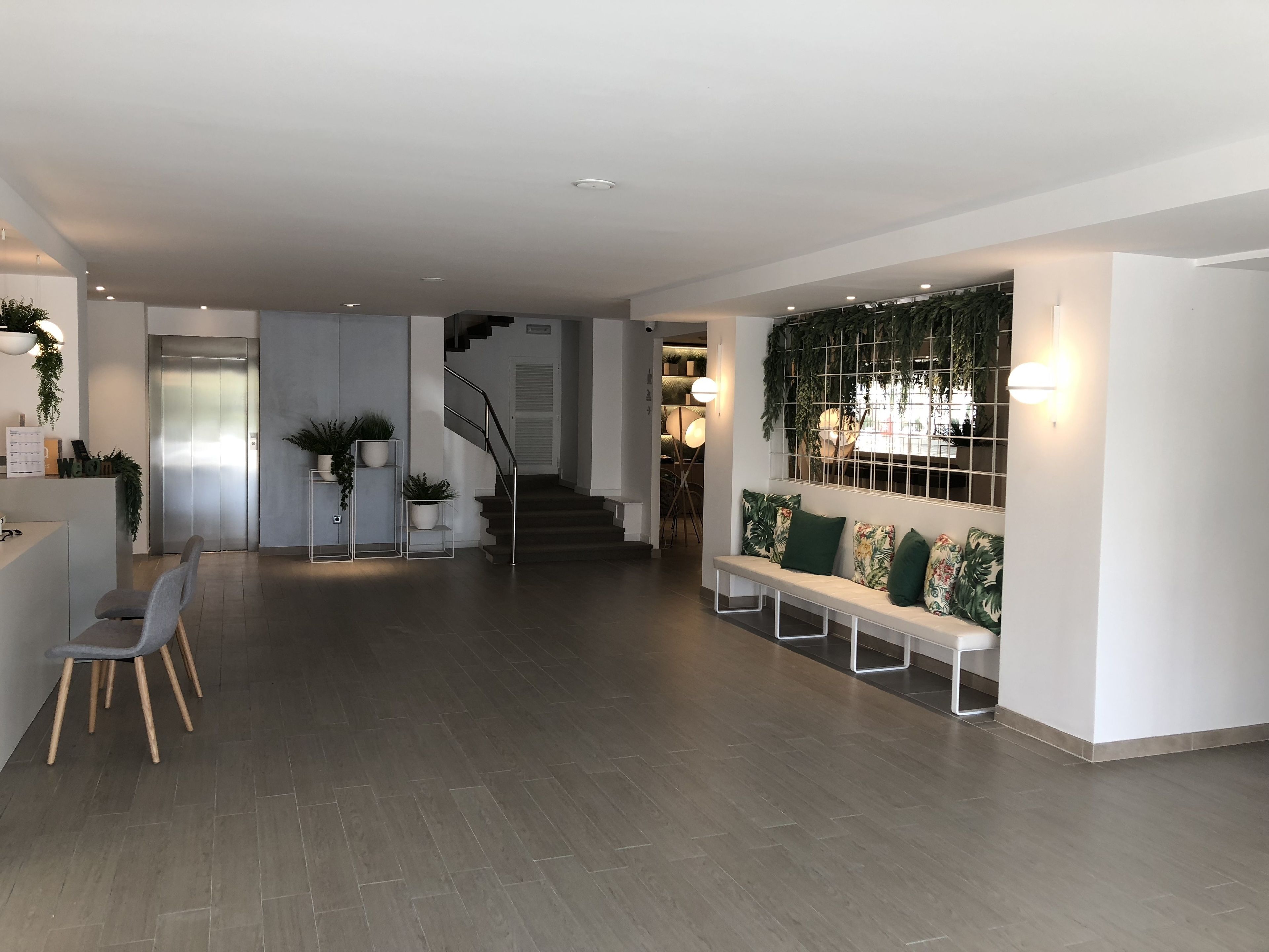 Photo - BQ Paguera Boutique Hotel - Adults Only