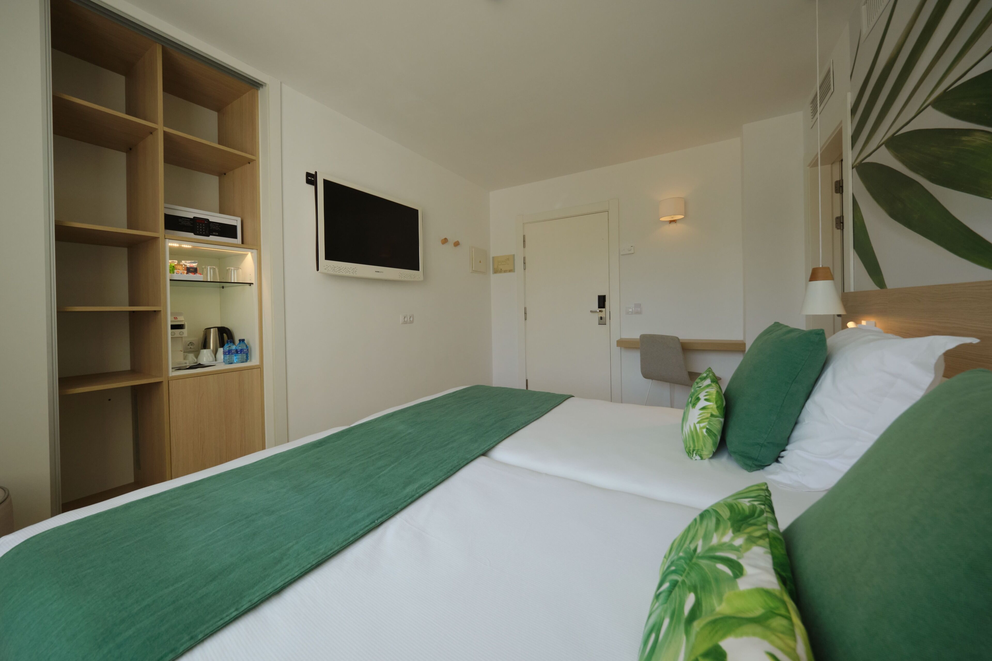 Photo - BQ Paguera Boutique Hotel - Adults Only