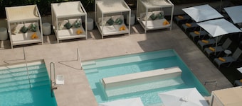 BQ Paguera Boutique Hotel - Adults Only