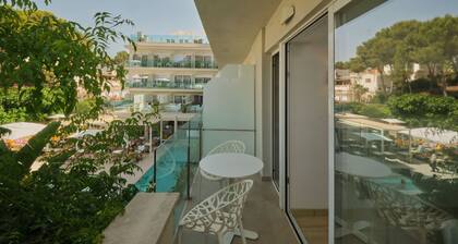 BQ Paguera Boutique Hotel - Adults Only