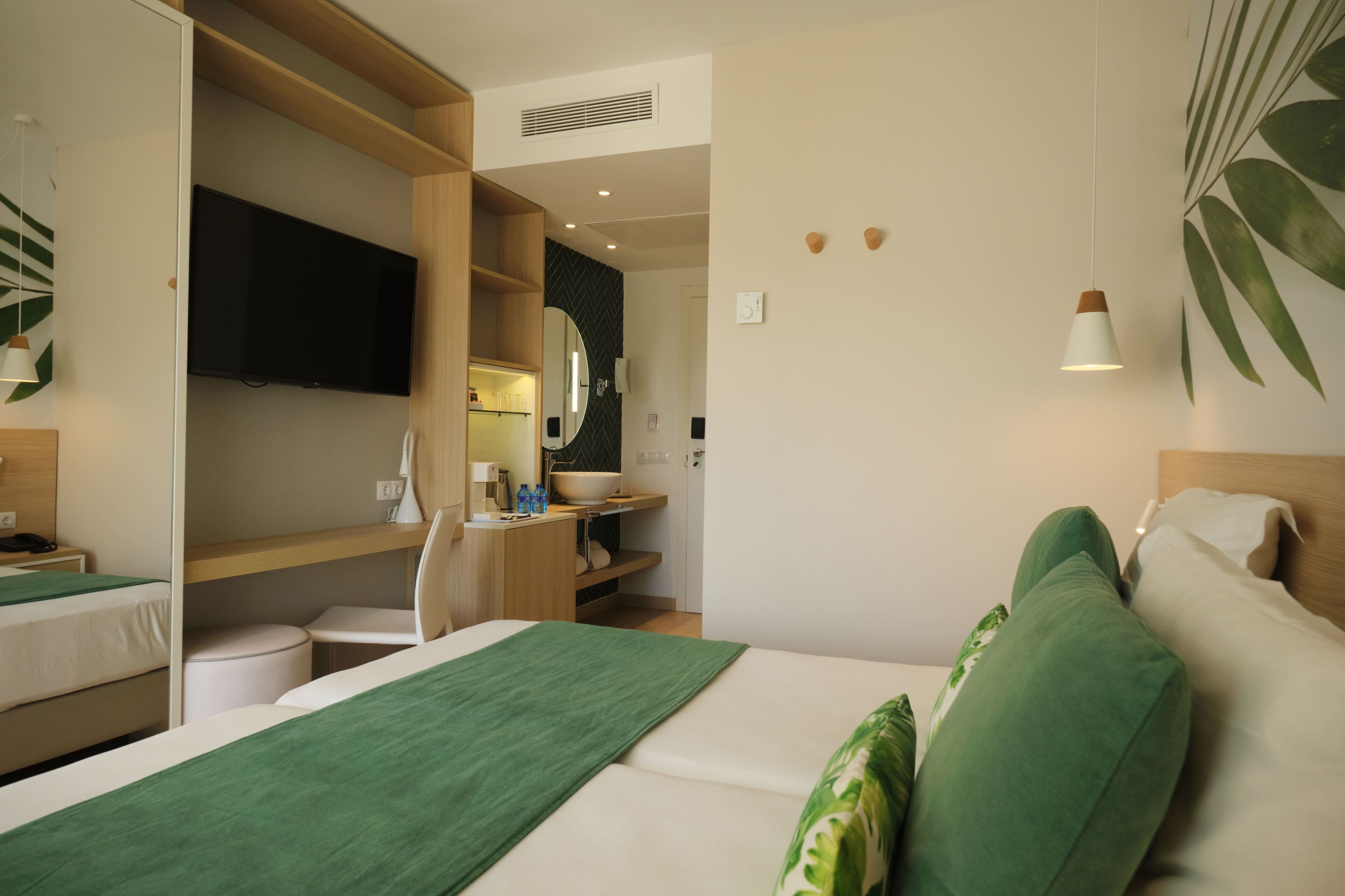 Photo - BQ Paguera Boutique Hotel - Adults Only