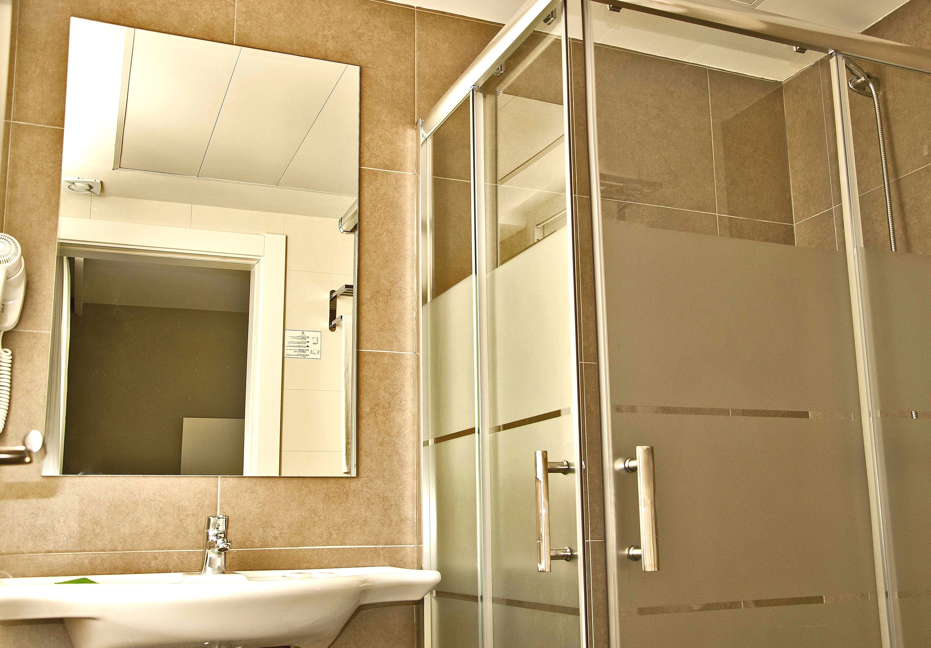 Photo - BQ Paguera Boutique Hotel - Adults Only