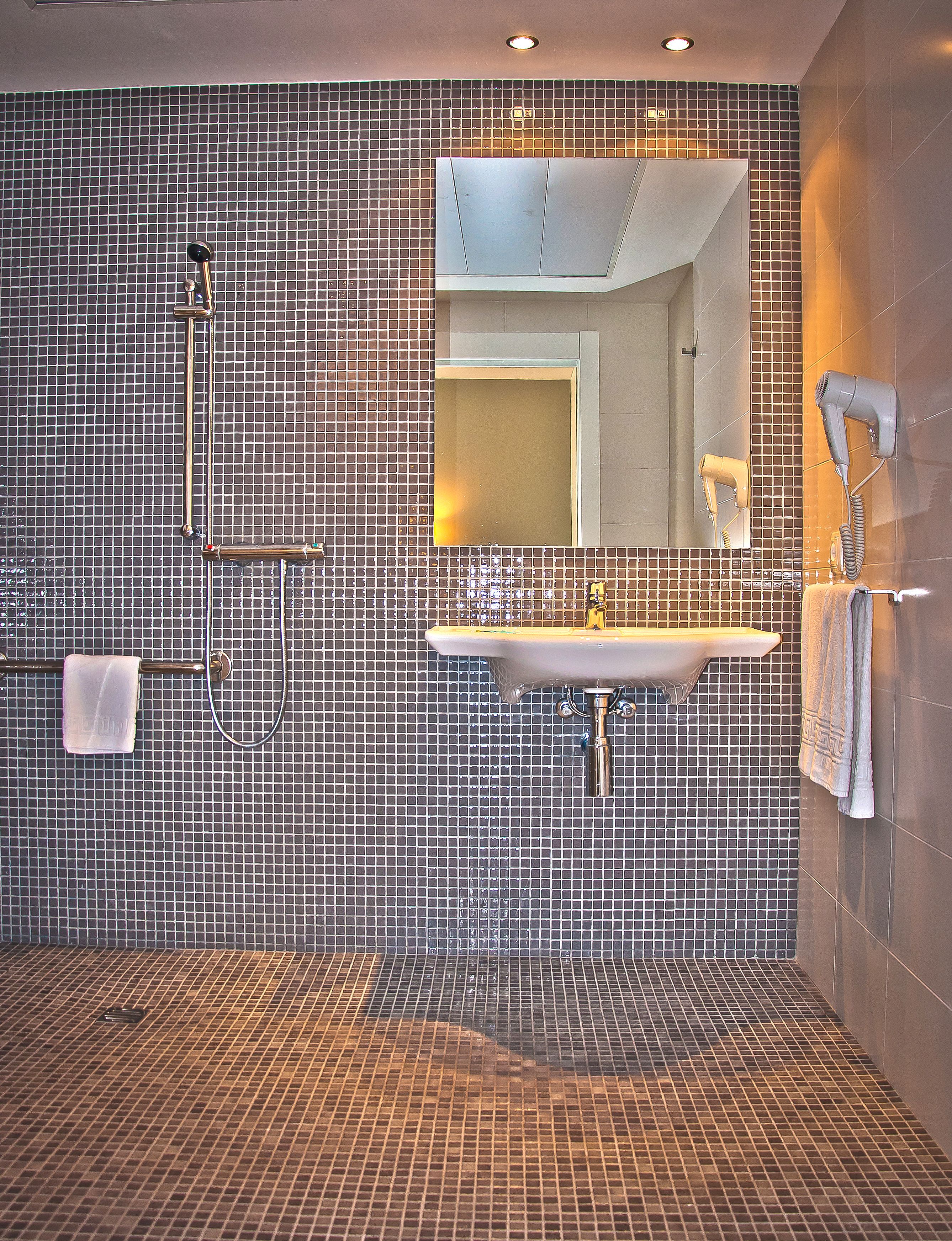 Photo - BQ Paguera Boutique Hotel - Adults Only