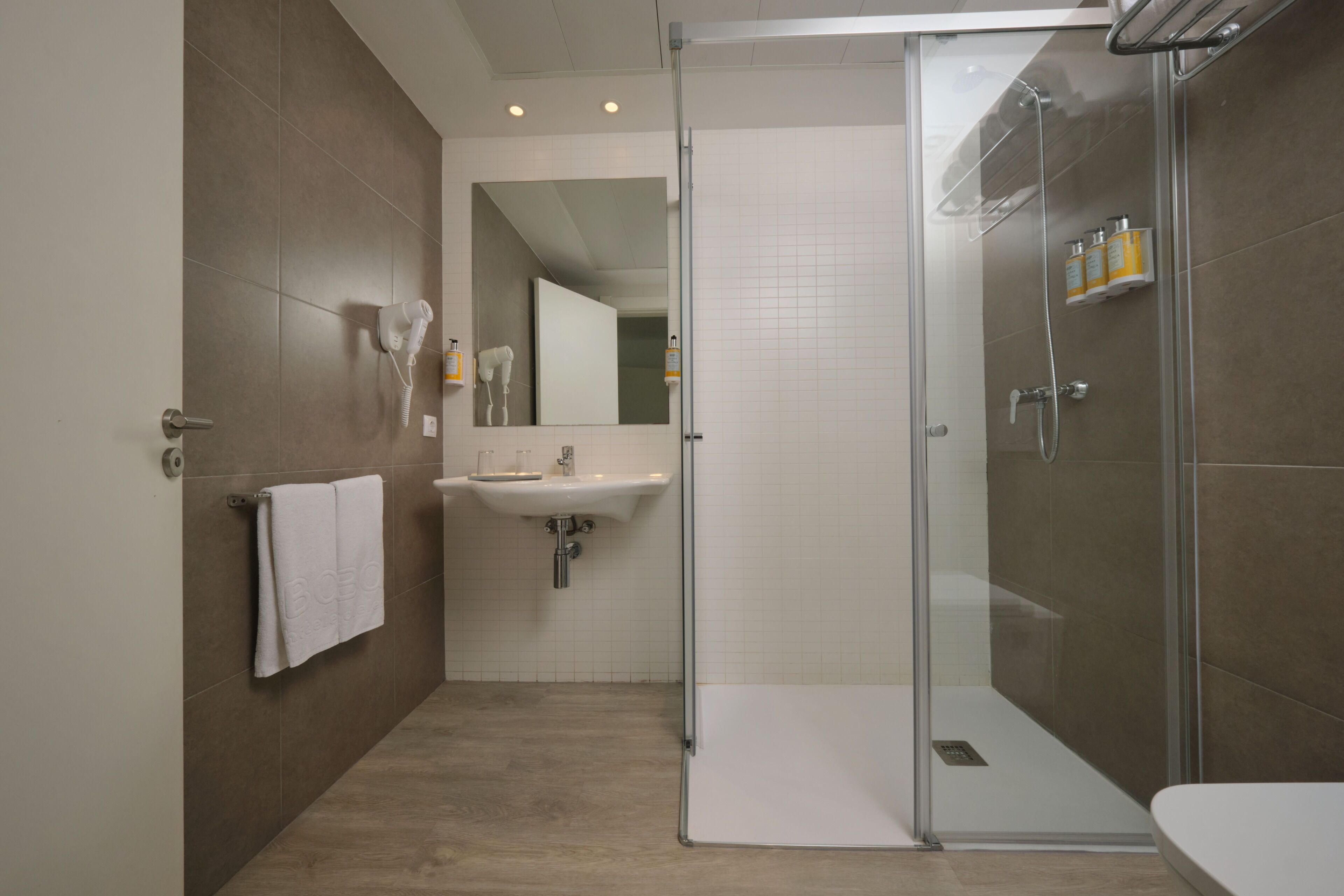 Photo - BQ Paguera Boutique Hotel - Adults Only