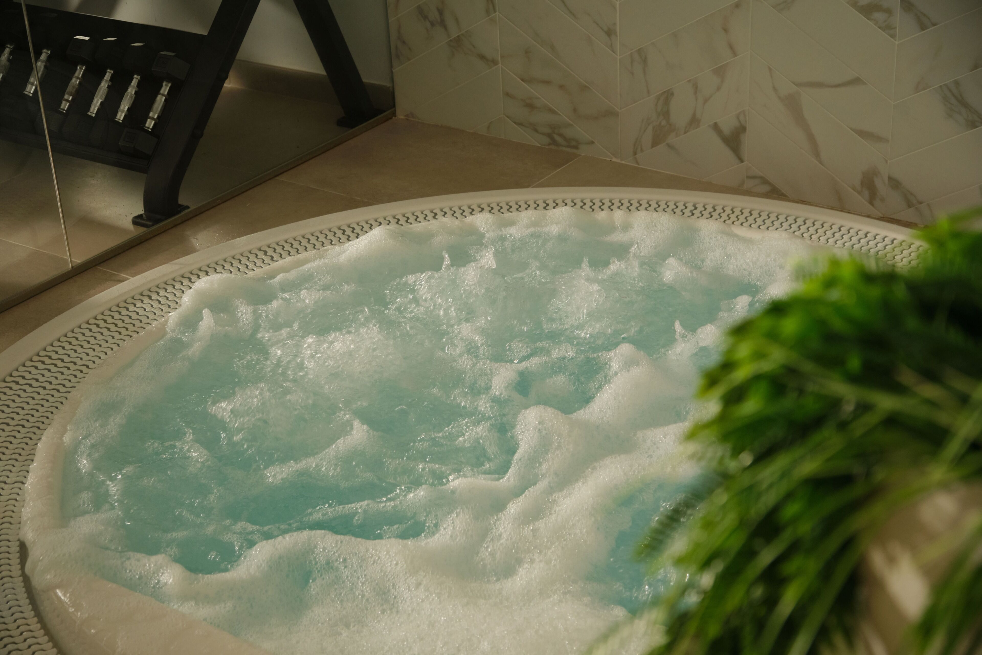 Photo - BQ Paguera Boutique Hotel - Adults Only