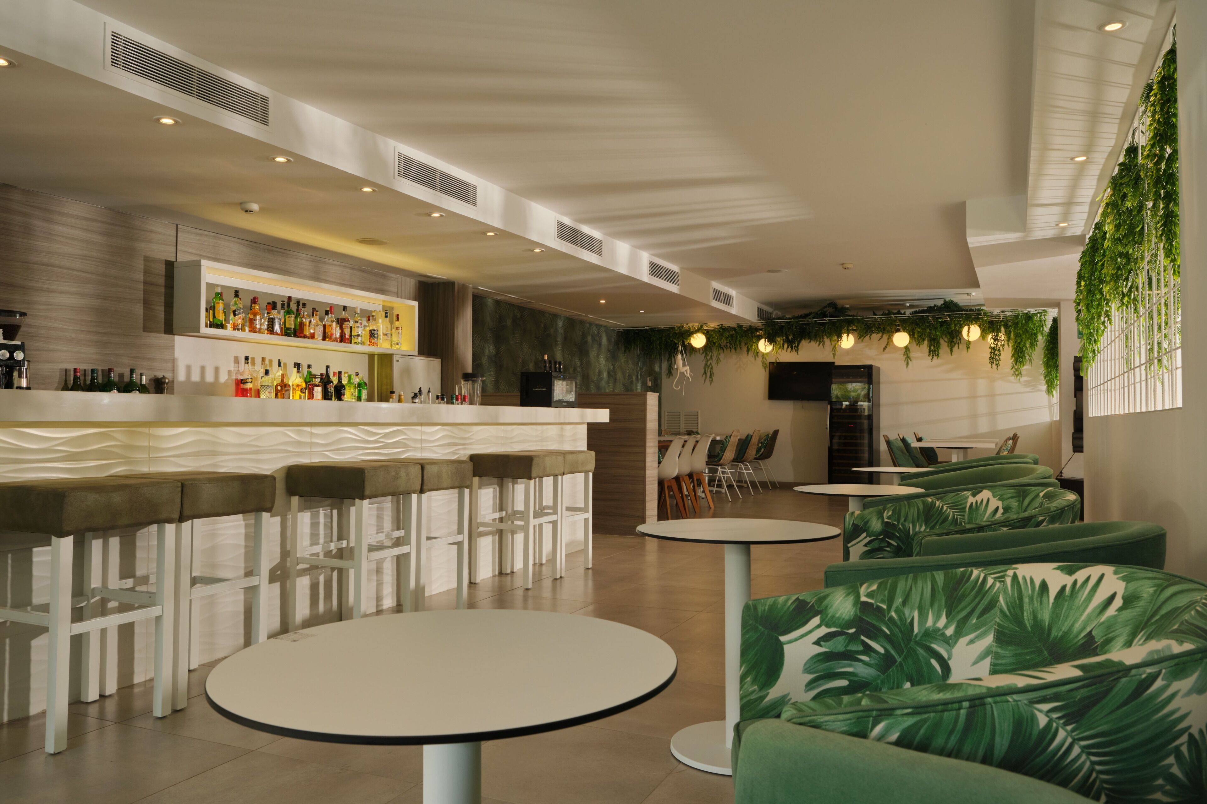Foto - BQ Paguera Boutique Hotel - Adults Only