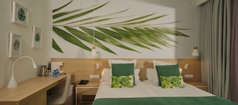 BQ Paguera Boutique Hotel - Adults Only
