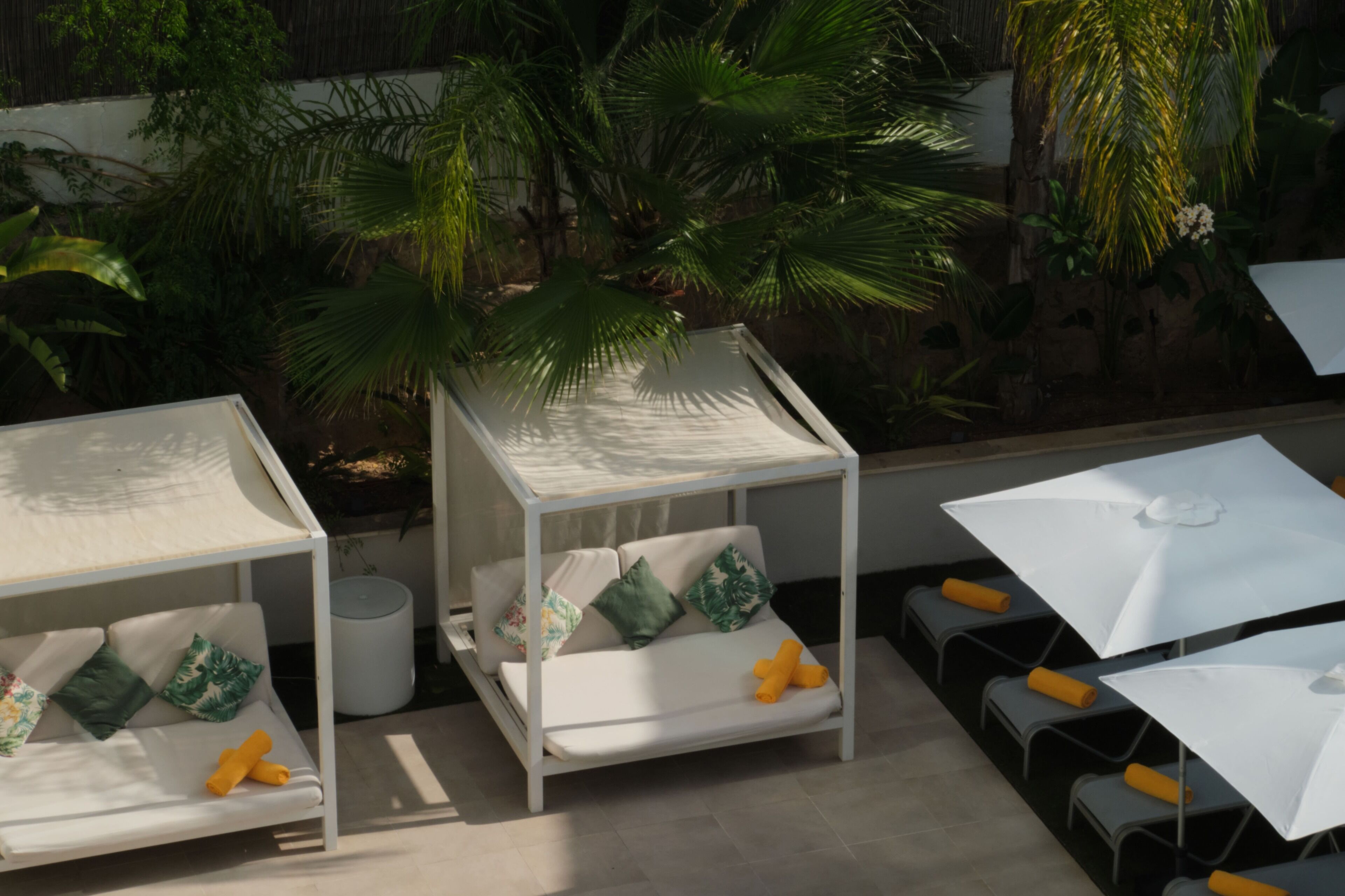 Photo - BQ Paguera Boutique Hotel - Adults Only