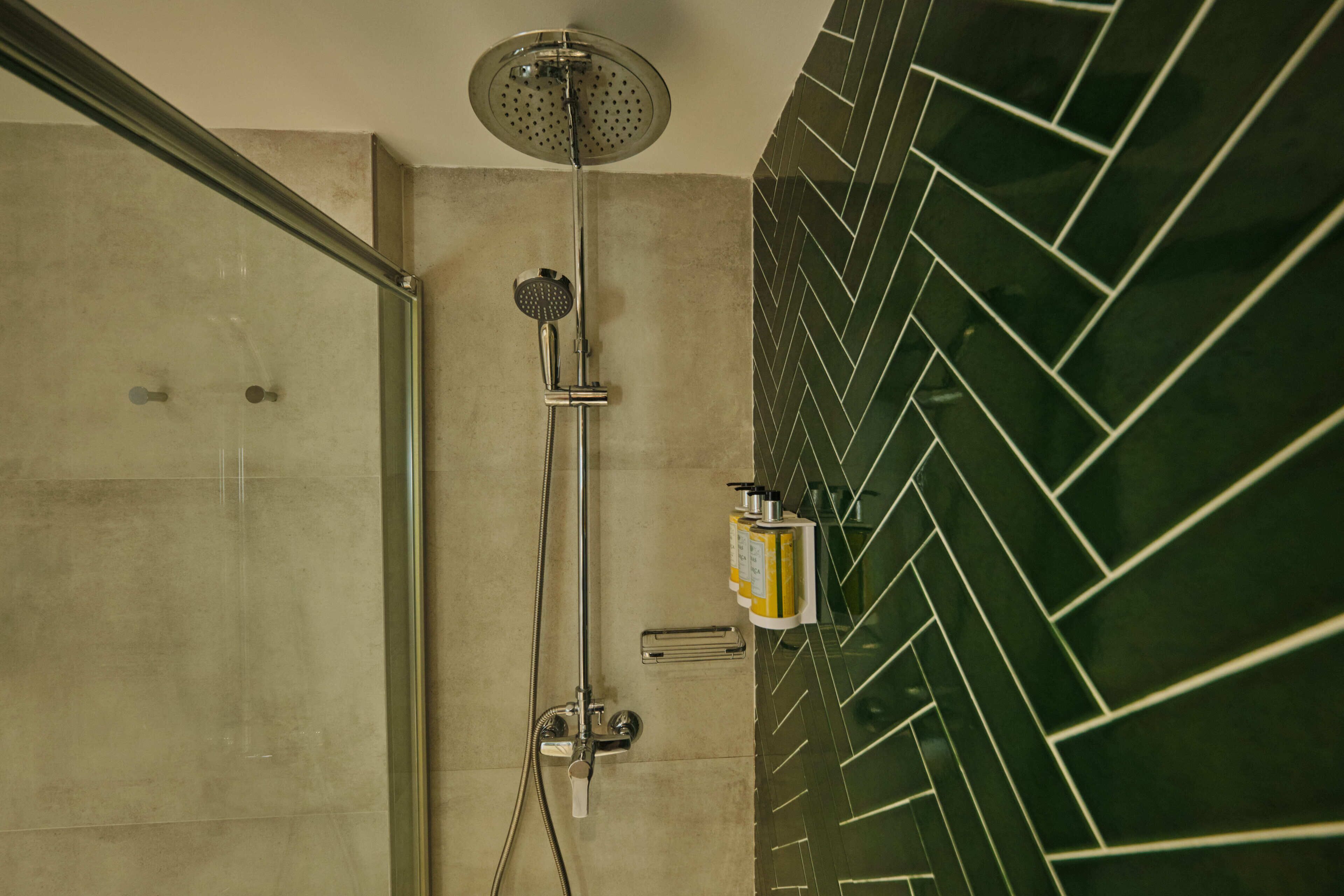 Photo - BQ Paguera Boutique Hotel - Adults Only