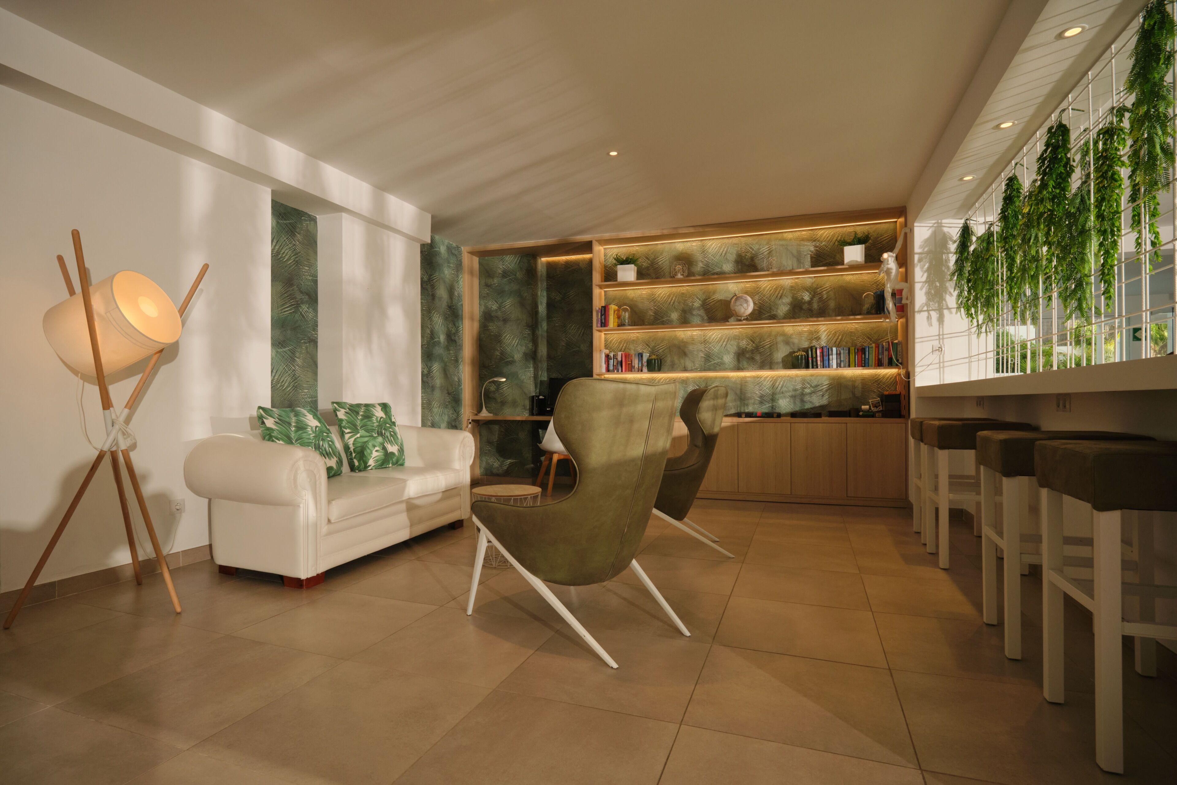 Foto - BQ Paguera Boutique Hotel - Adults Only