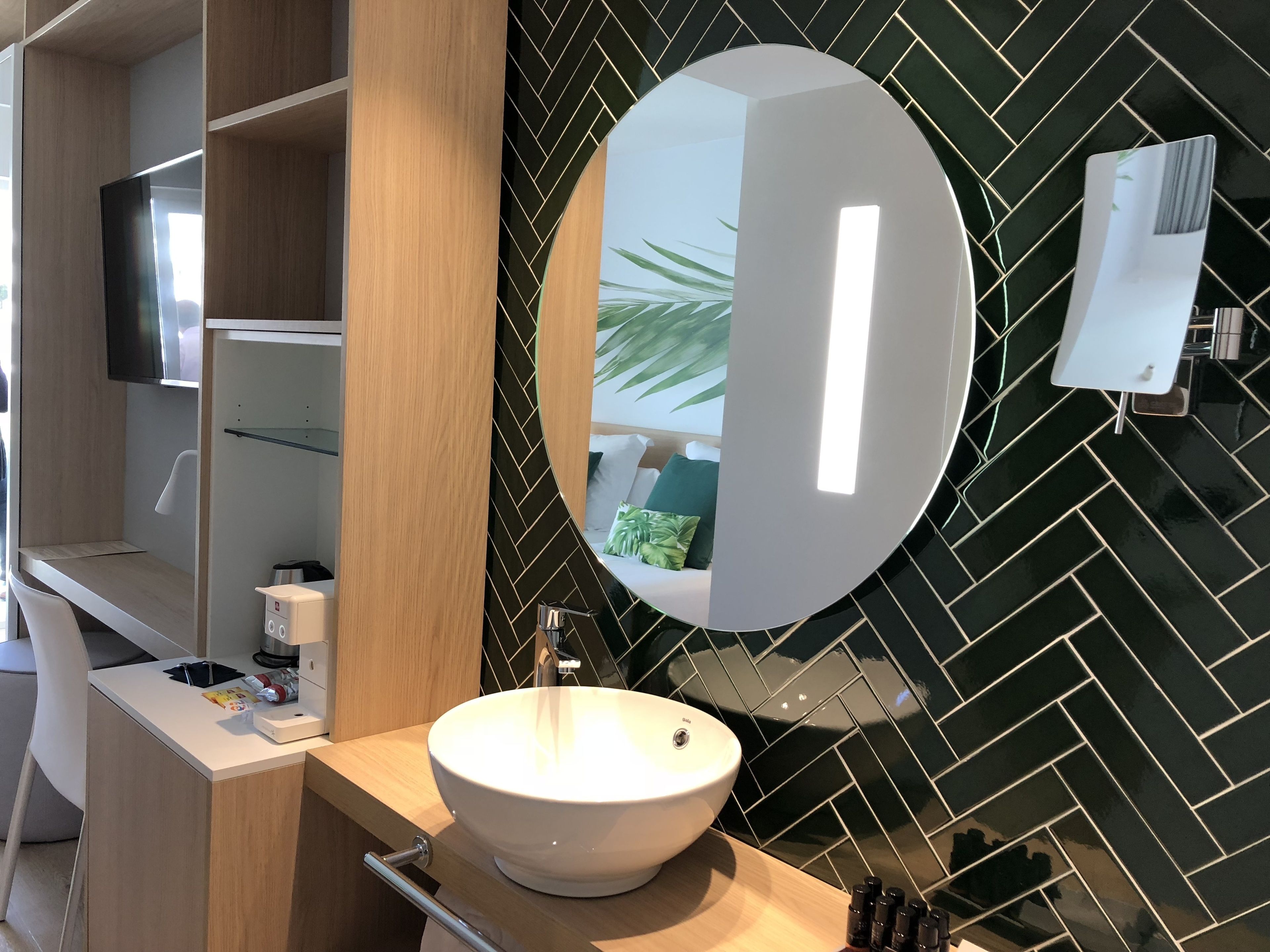 Photo - BQ Paguera Boutique Hotel - Adults Only