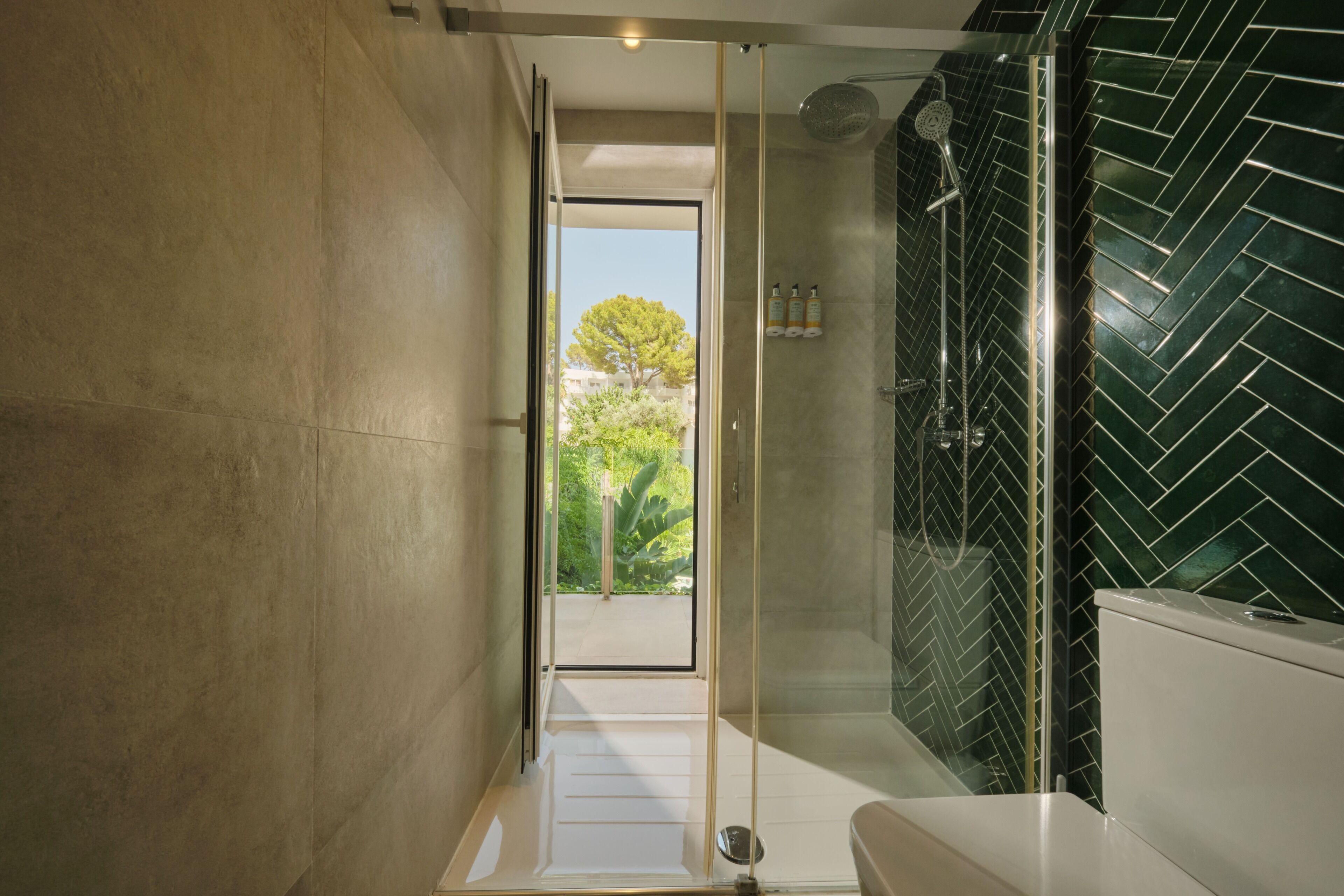 Foto - BQ Paguera Boutique Hotel - Adults Only