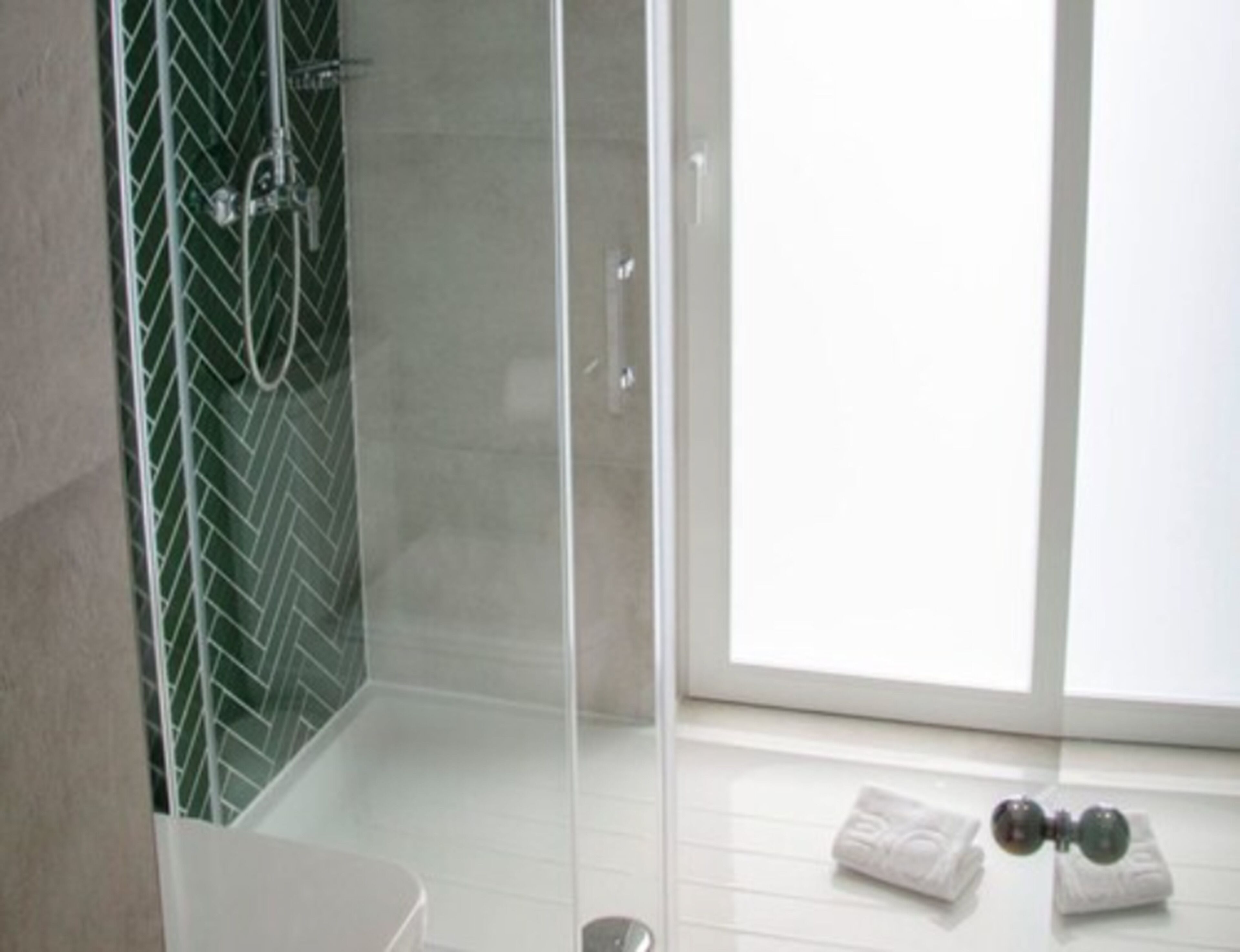 Foto - BQ Paguera Boutique Hotel - Adults Only